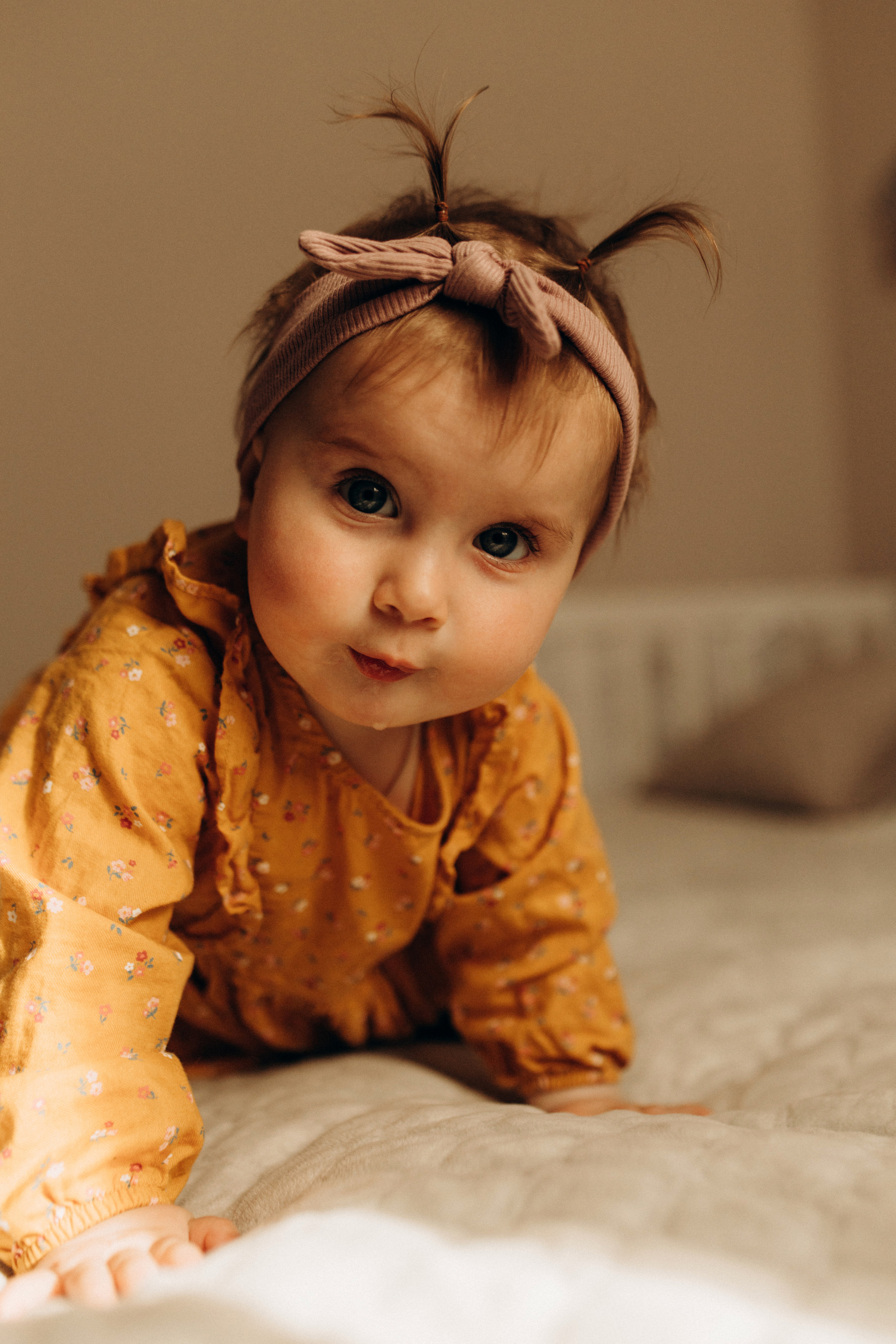 Глафіра Романівна. Весільний та сімейний фотограф Біла Церква/Київ