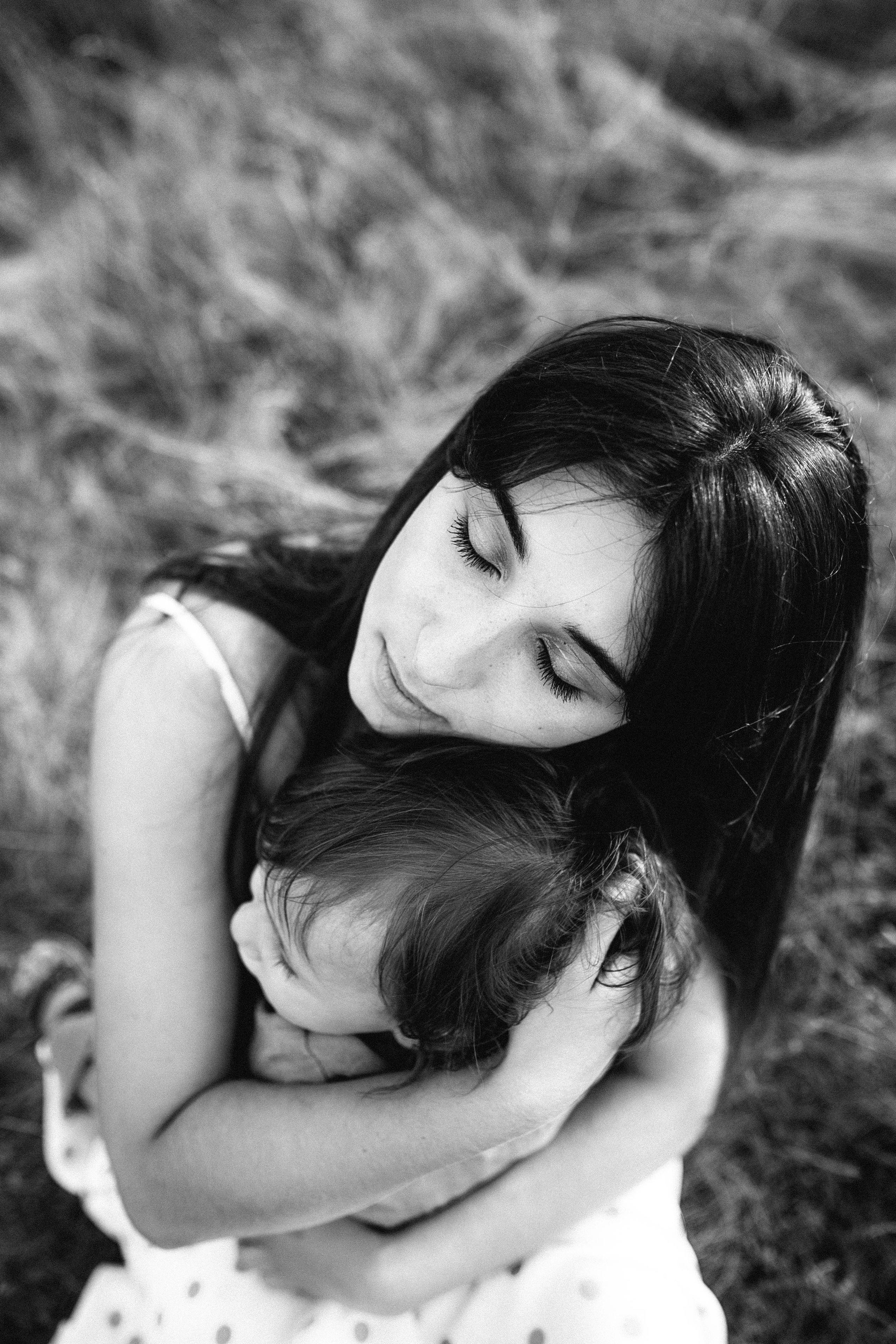 Іван. Весільний та сімейний фотограф Біла Церква/Київ