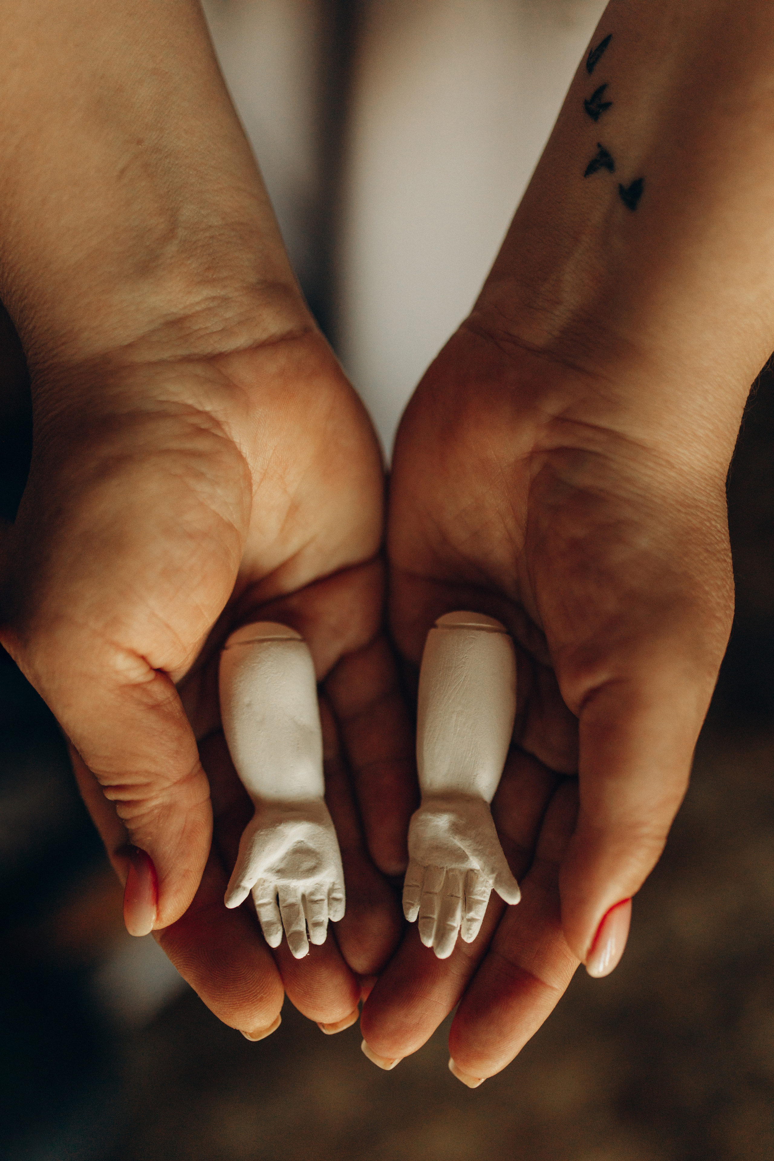 Ляльковий дім. Весільний та сімейний фотограф Біла Церква/Київ