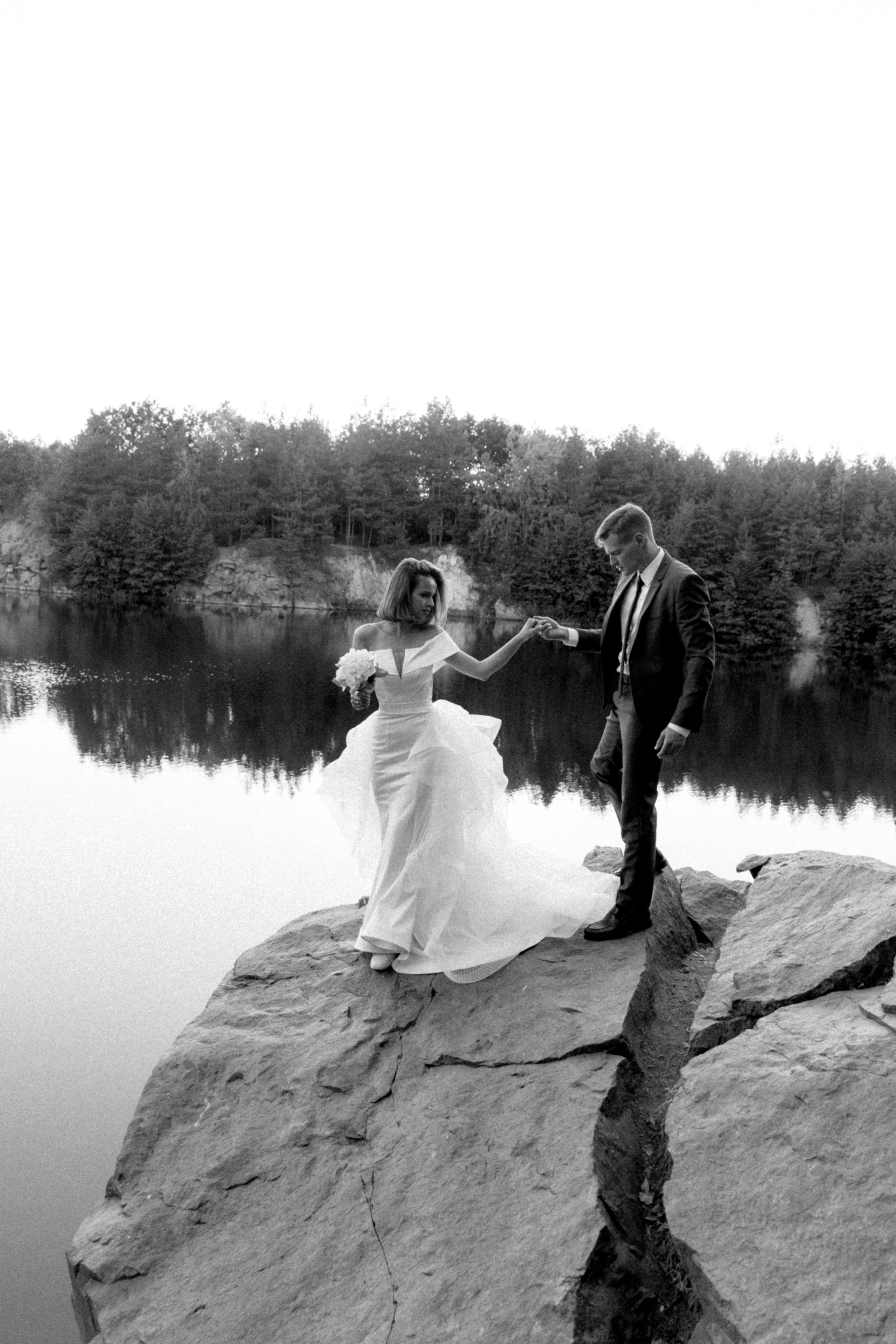 Владислав&Аліна. Весільний та сімейний фотограф Біла Церква/Київ