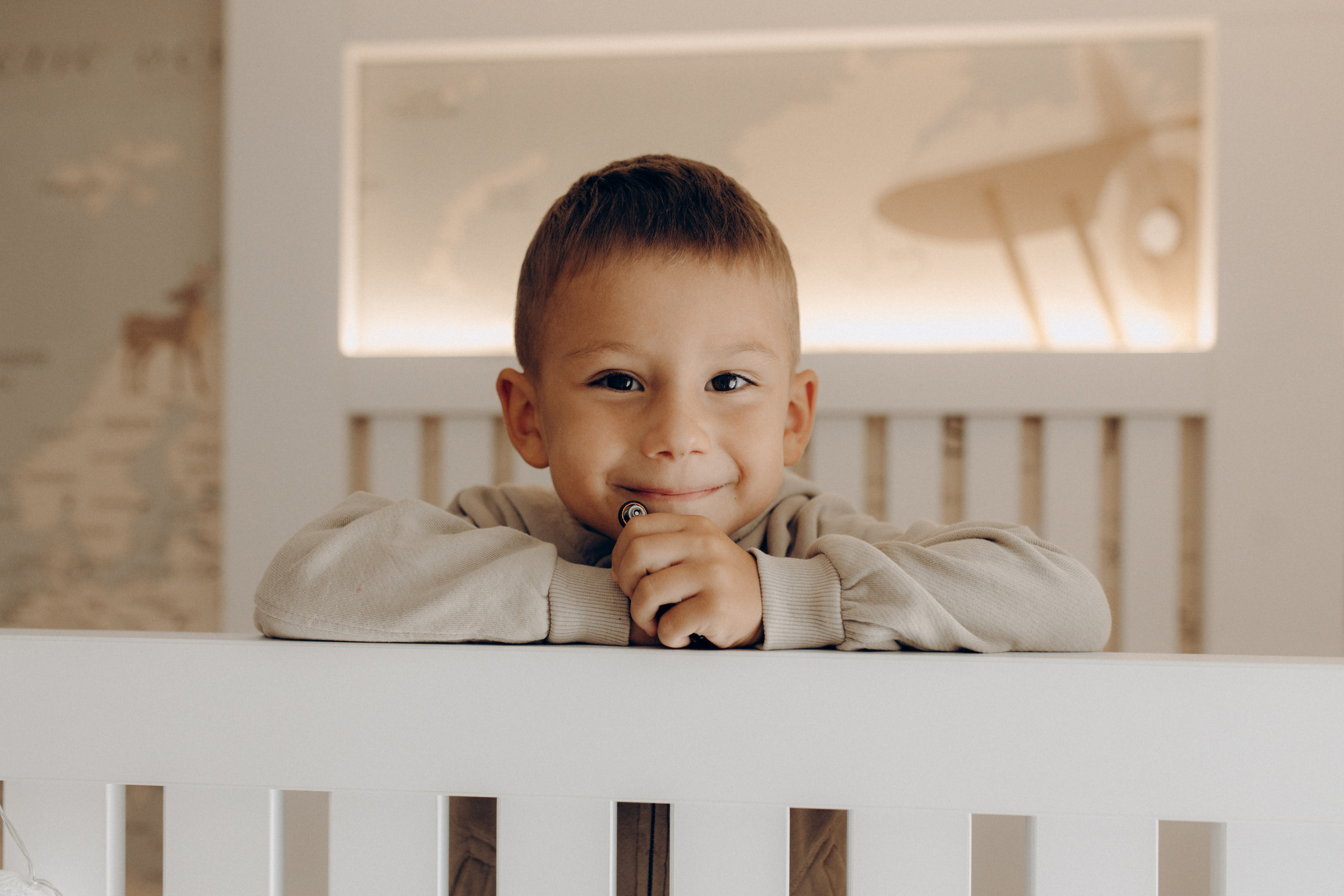 Сім’я Маргарити і Віталія. Весільний та сімейний фотограф Біла Церква/Київ