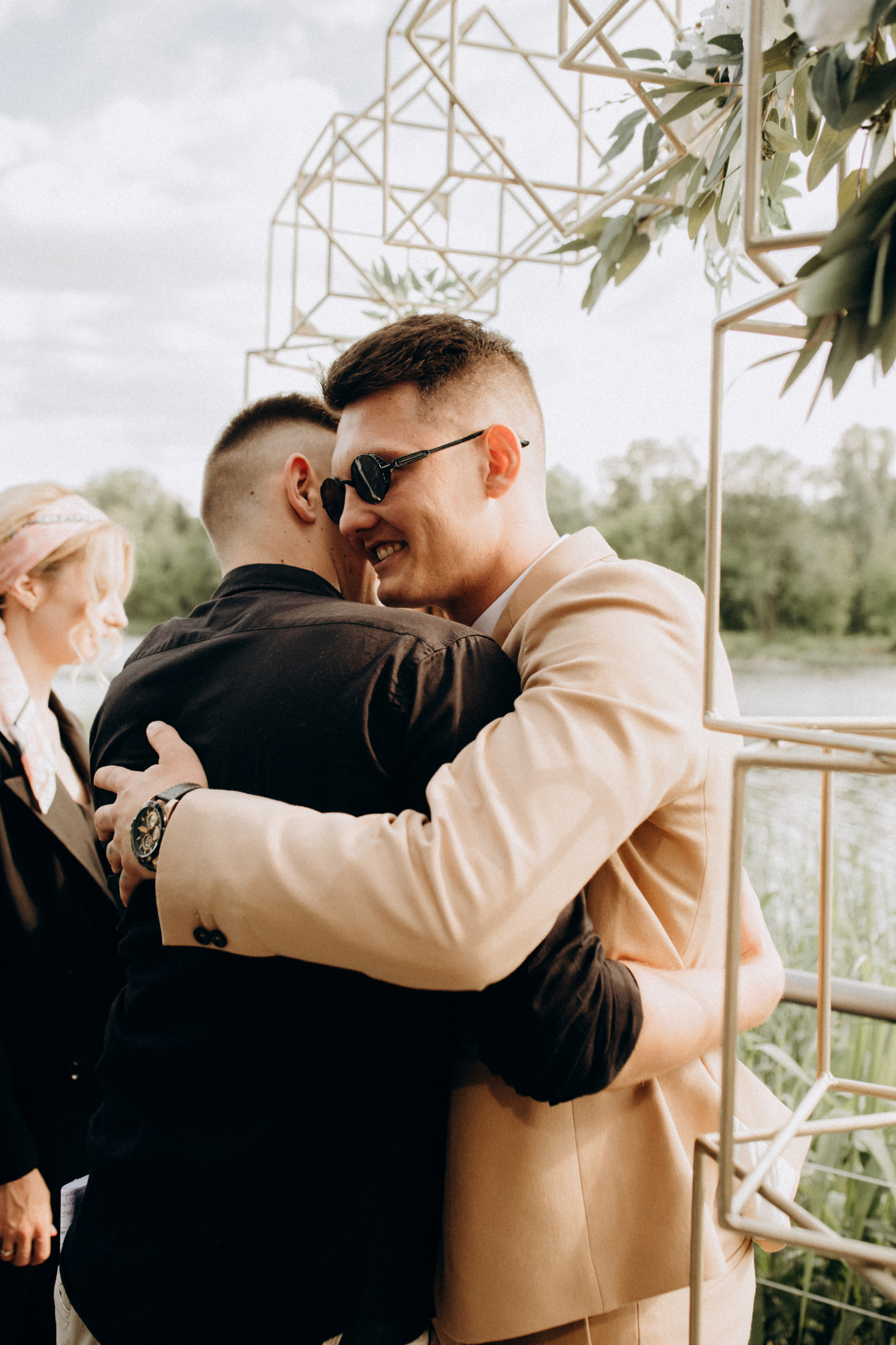 Олег&Евгенія. Весільний та сімейний фотограф Біла Церква/Київ