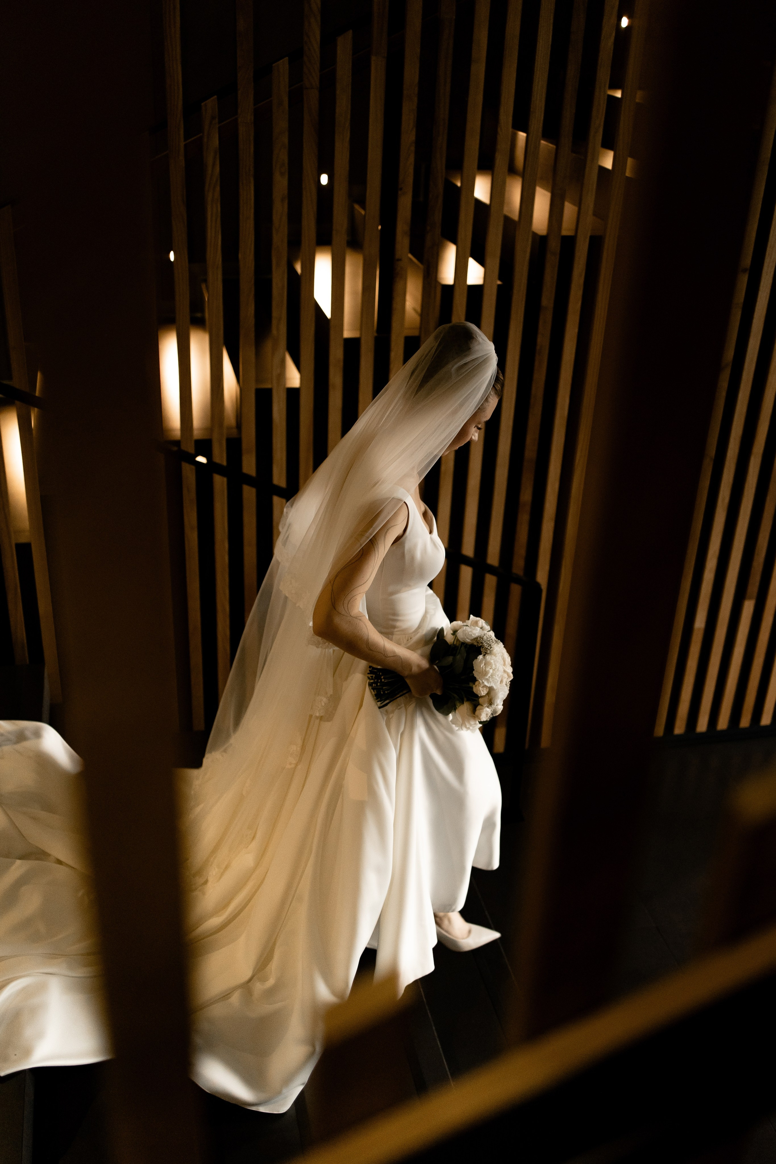 Yuliya&Viktor. Весільний та сімейний фотограф Біла Церква/Київ