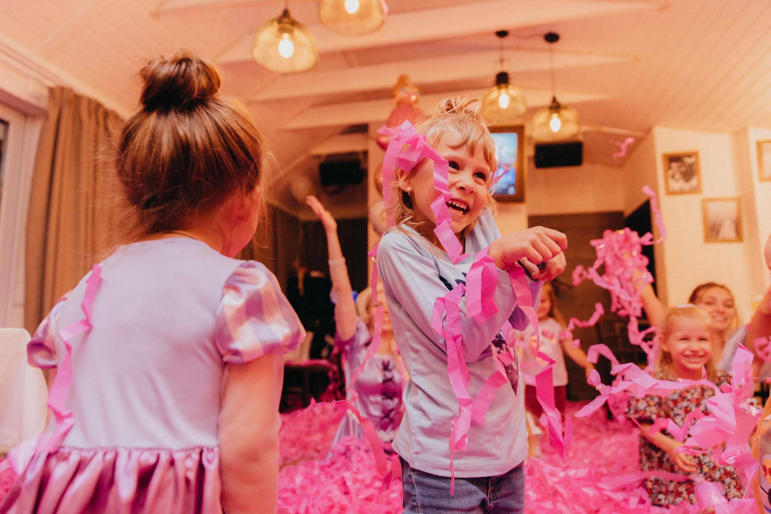 Nika. Весільний та сімейний фотограф Біла Церква/Київ