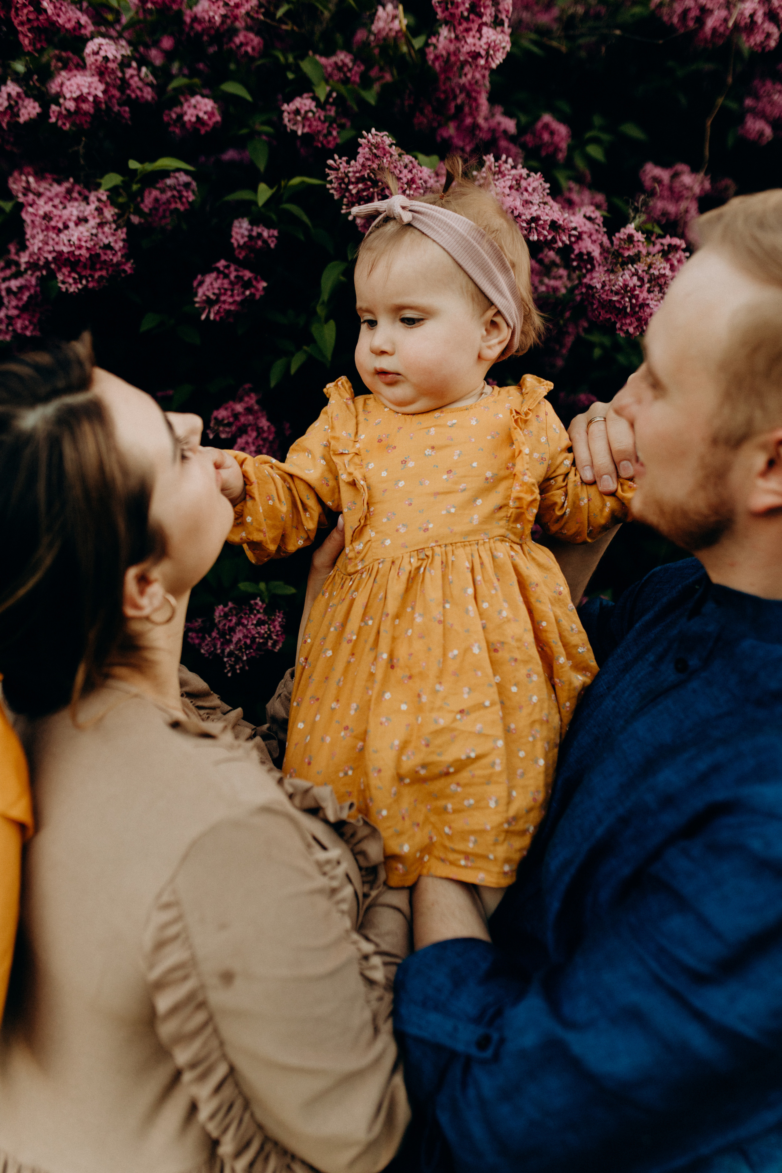 Глафіра Романівна. Весільний та сімейний фотограф Біла Церква/Київ