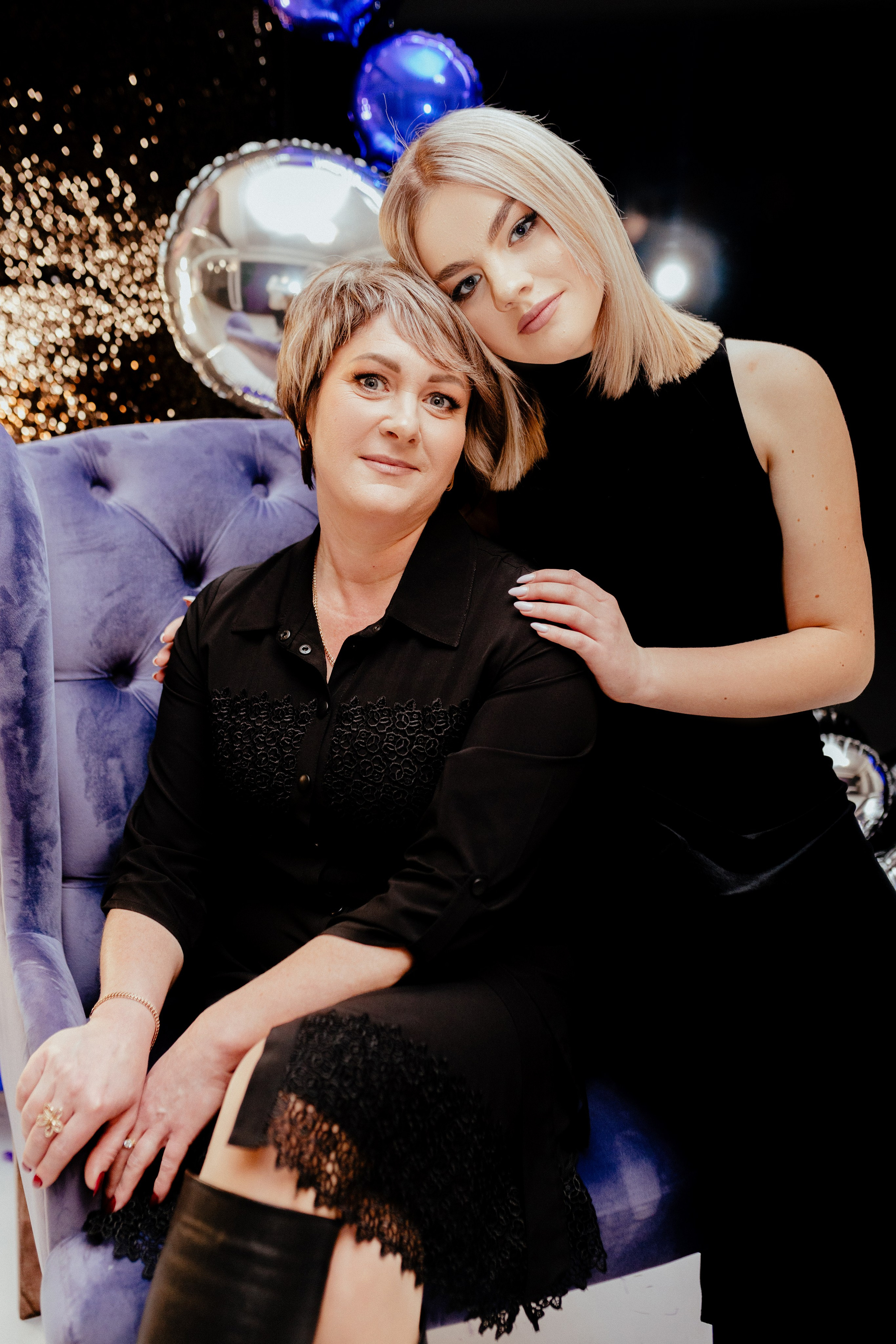 Alina HP. Весільний та сімейний фотограф Біла Церква/Київ