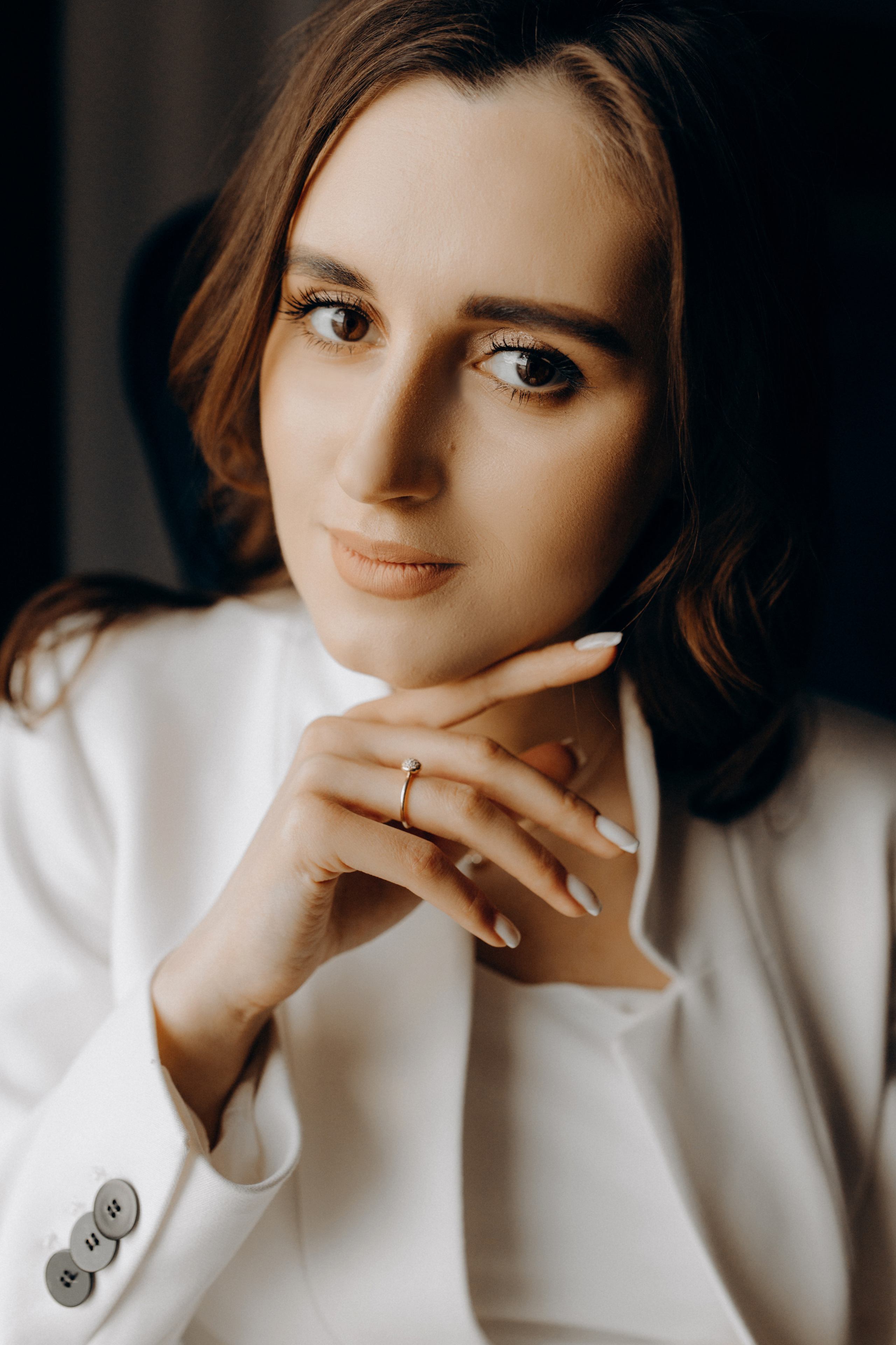 Олег&Евгенія. Весільний та сімейний фотограф Біла Церква/Київ