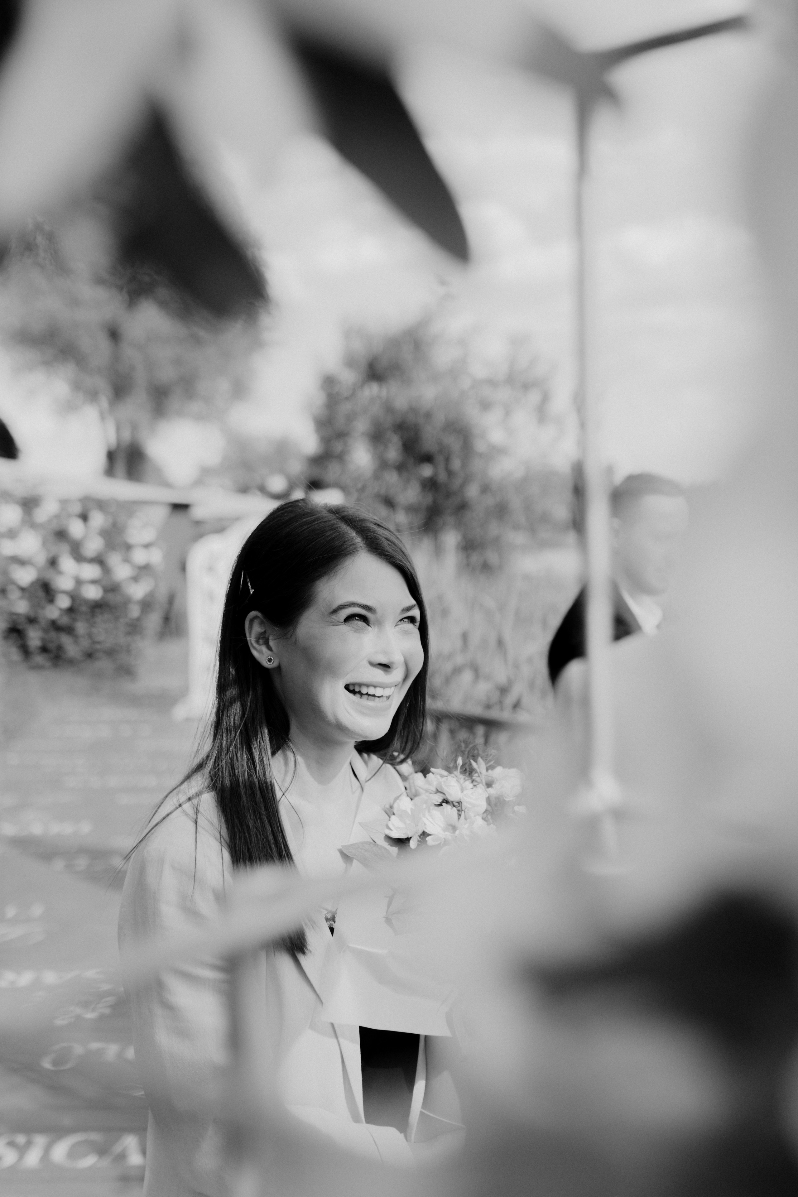 Олег&Евгенія. Весільний та сімейний фотограф Біла Церква/Київ