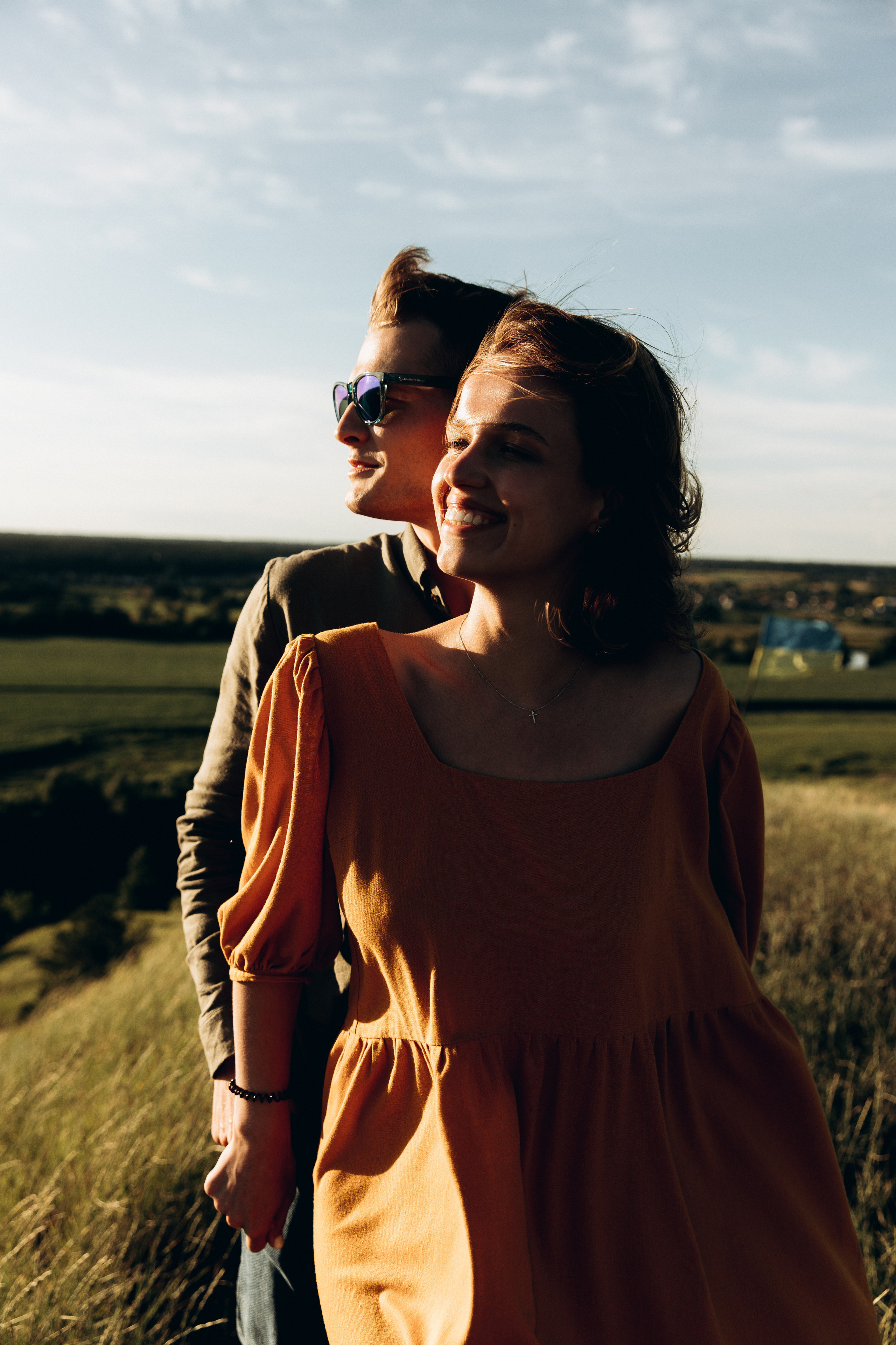 VLAD&ALINA. Весільний та сімейний фотограф Біла Церква/Київ