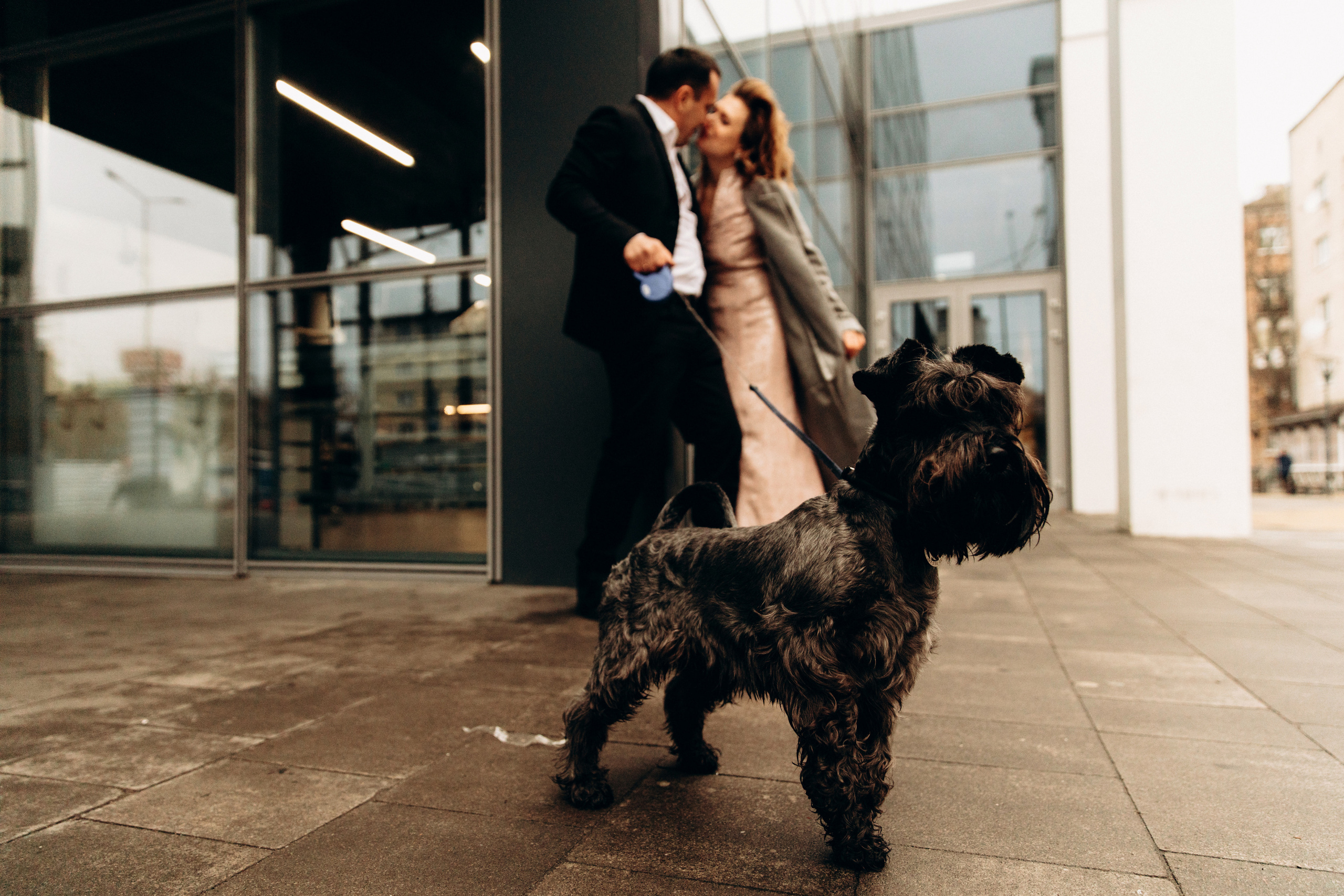 PASSAGE. Весільний та сімейний фотограф Біла Церква/Київ