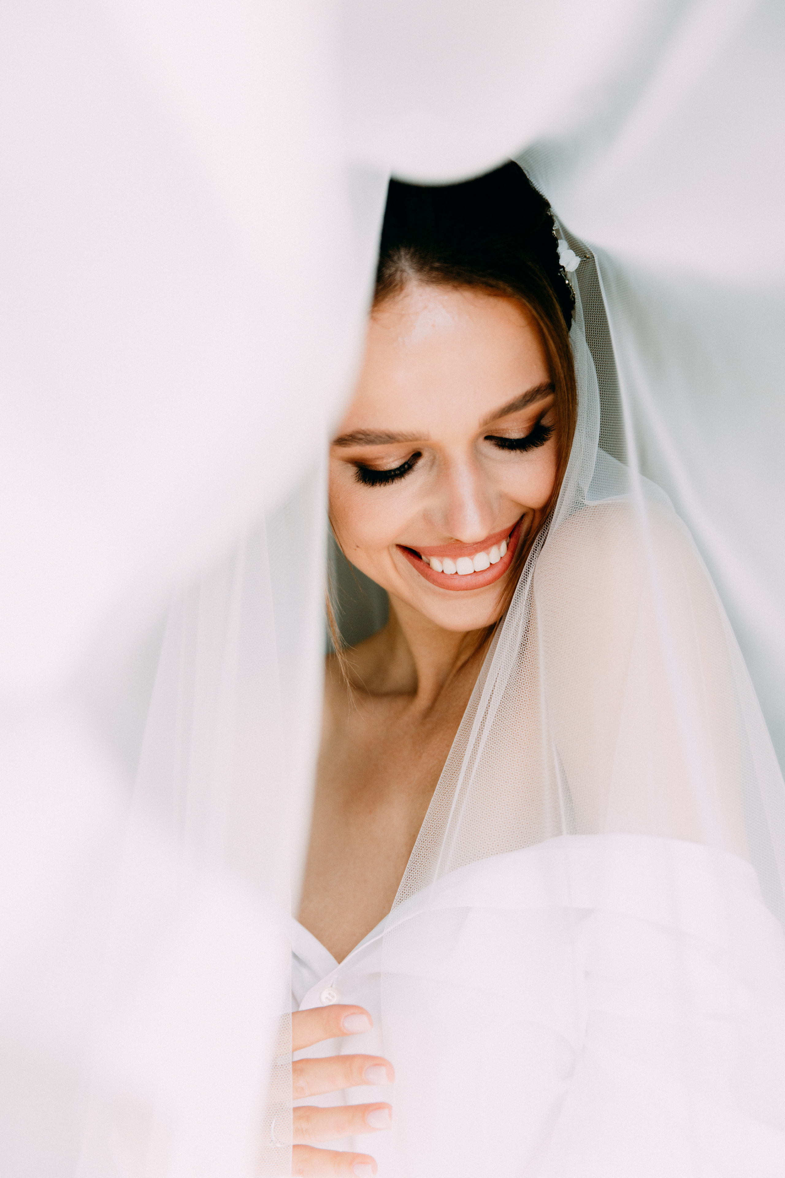 Владислав&Аліна. Весільний та сімейний фотограф Біла Церква/Київ