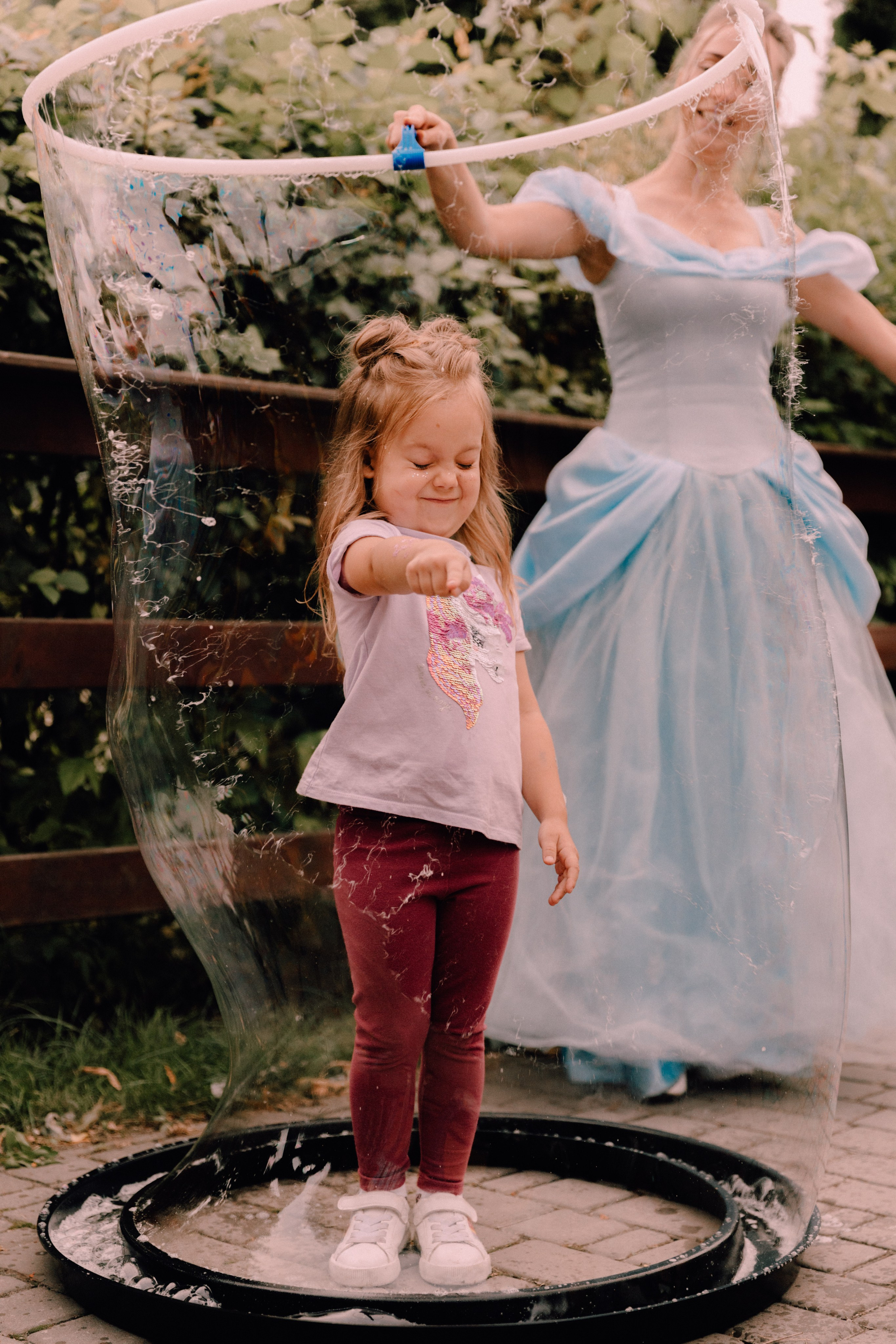 Nika. Весільний та сімейний фотограф Біла Церква/Київ