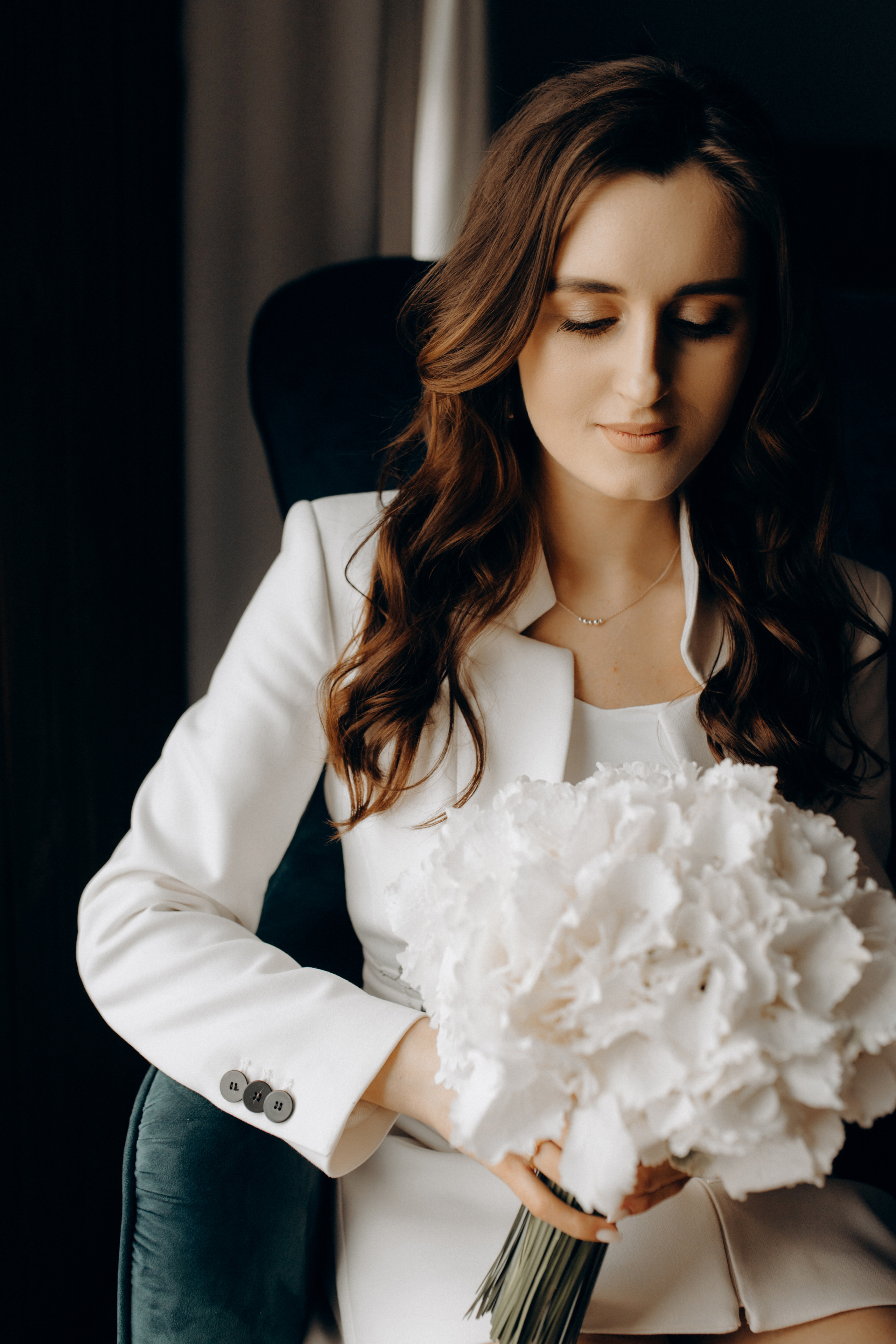 Олег&Евгенія. Весільний та сімейний фотограф Біла Церква/Київ