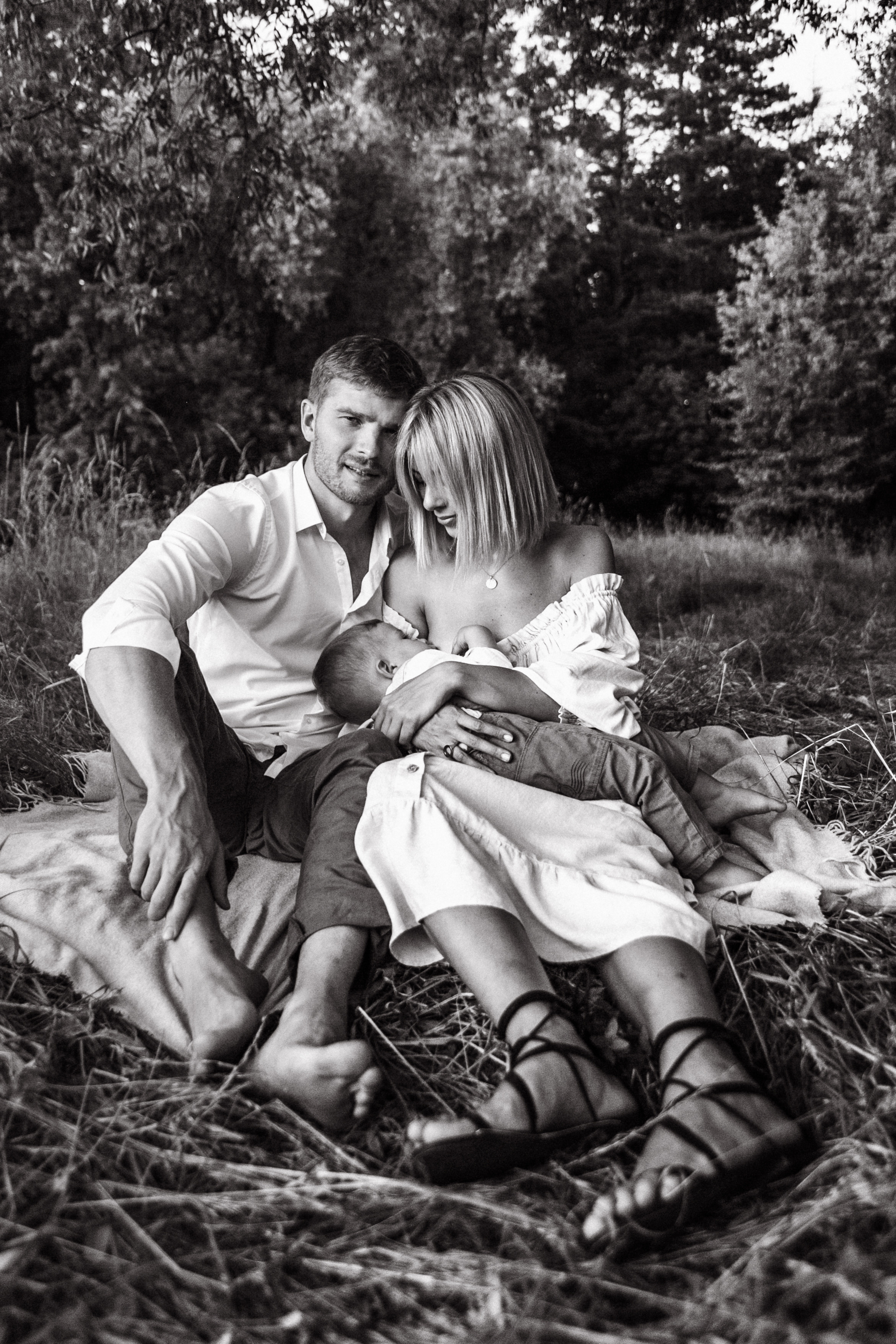 Kris&Lesha family. Весільний та сімейний фотограф Біла Церква/Київ