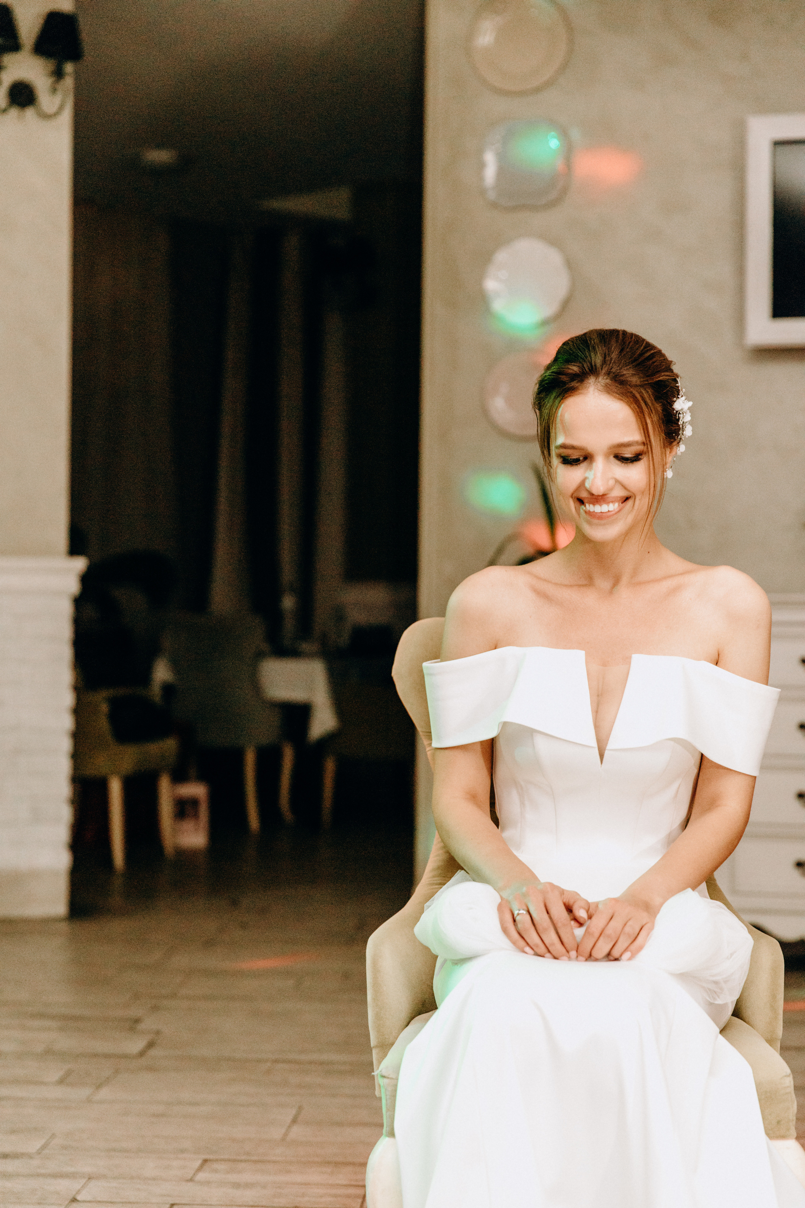 Владислав&Аліна. Весільний та сімейний фотограф Біла Церква/Київ