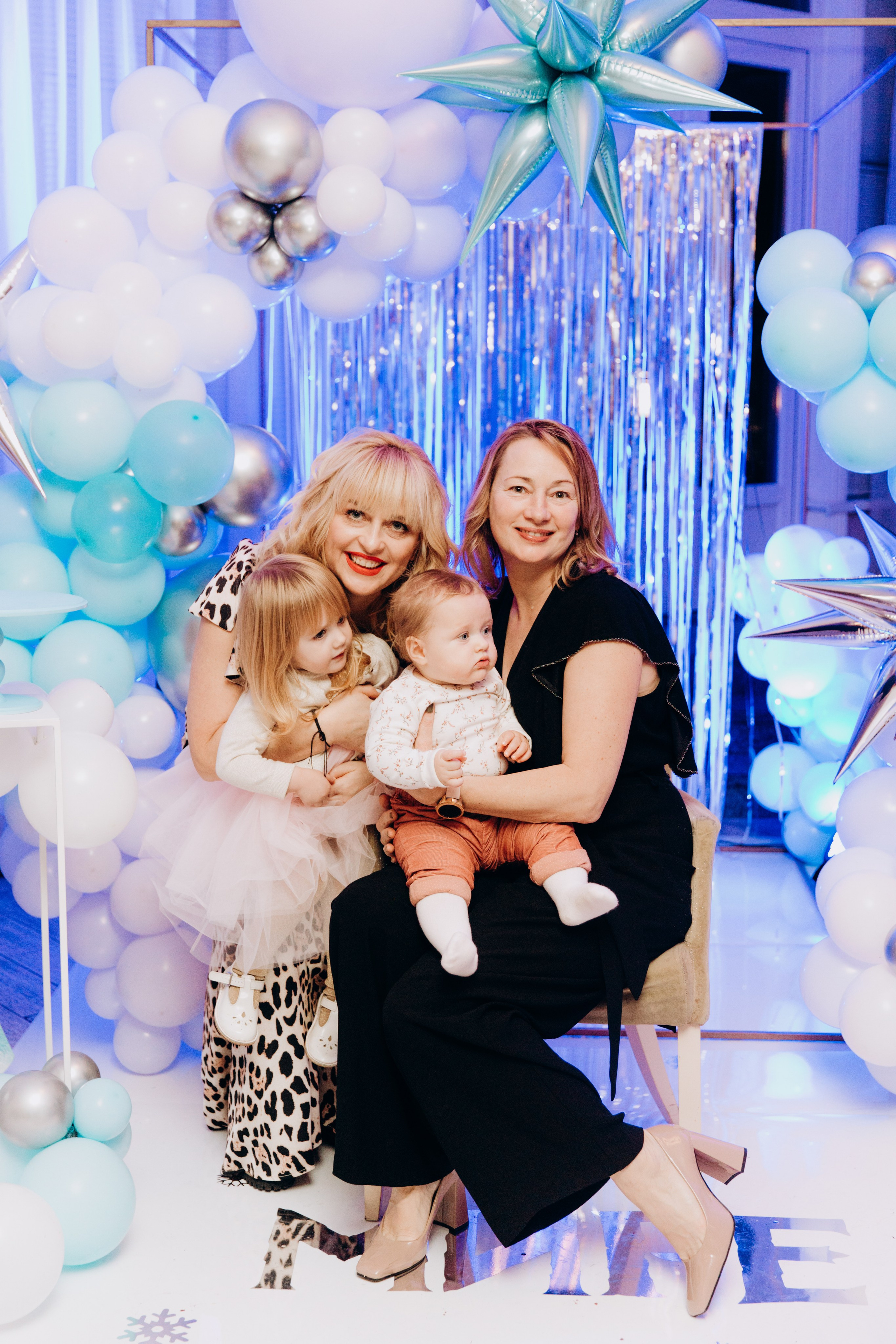 Mira 5 years. Весільний та сімейний фотограф Біла Церква/Київ