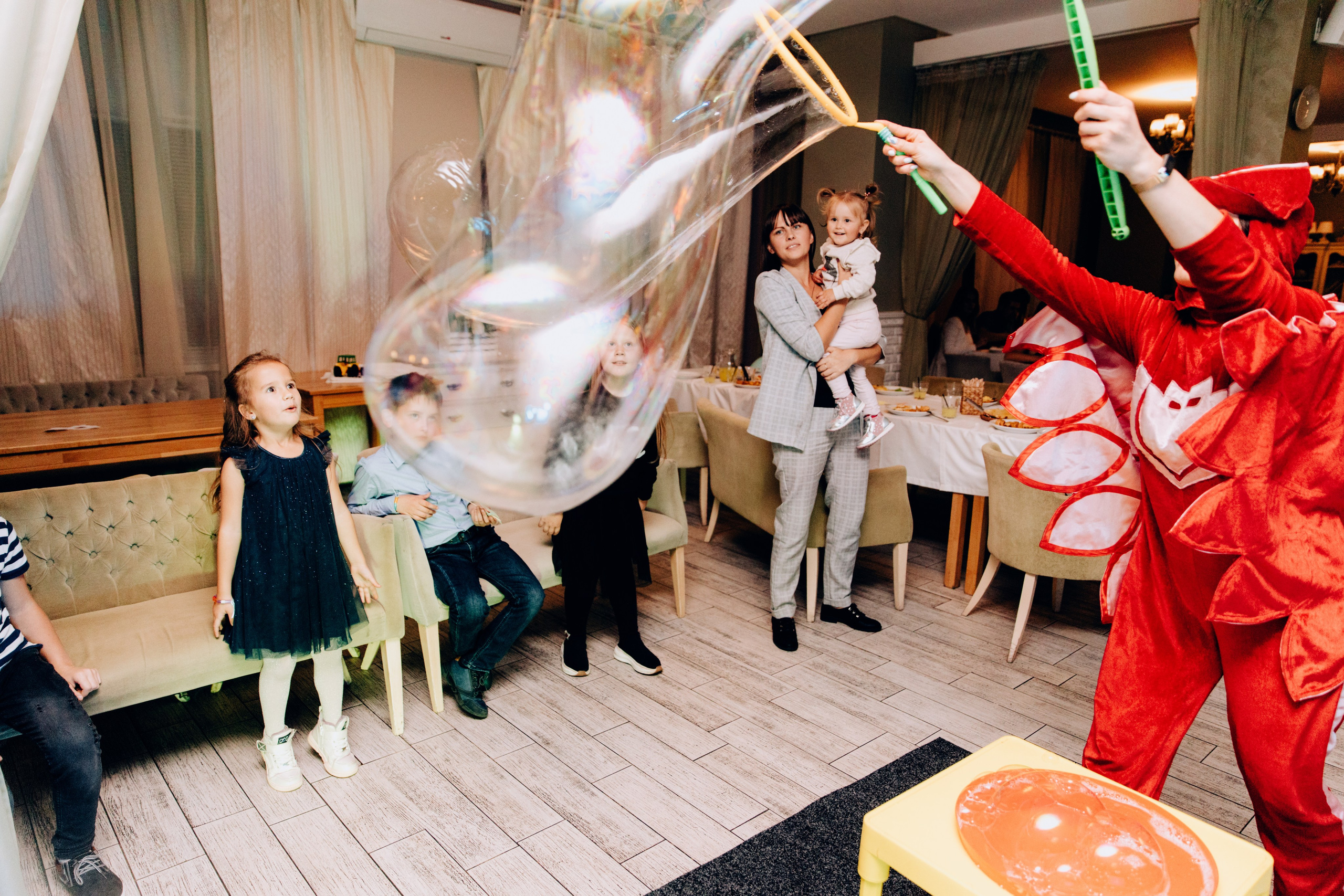 HP Makar. Весільний та сімейний фотограф Біла Церква/Київ