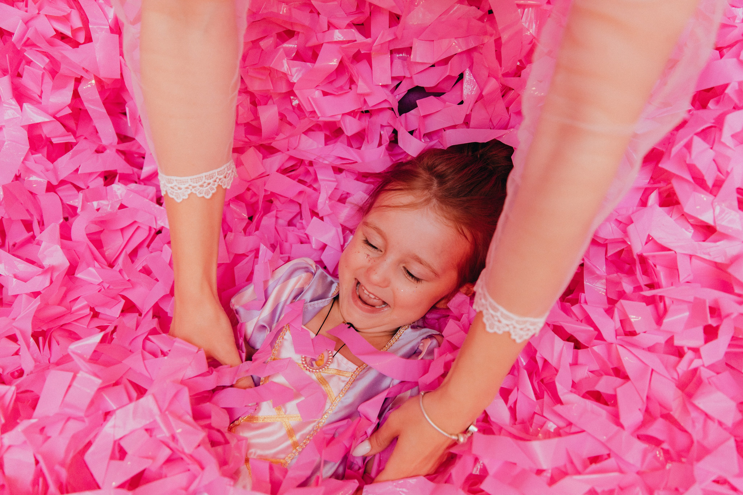 Nika. Весільний та сімейний фотограф Біла Церква/Київ