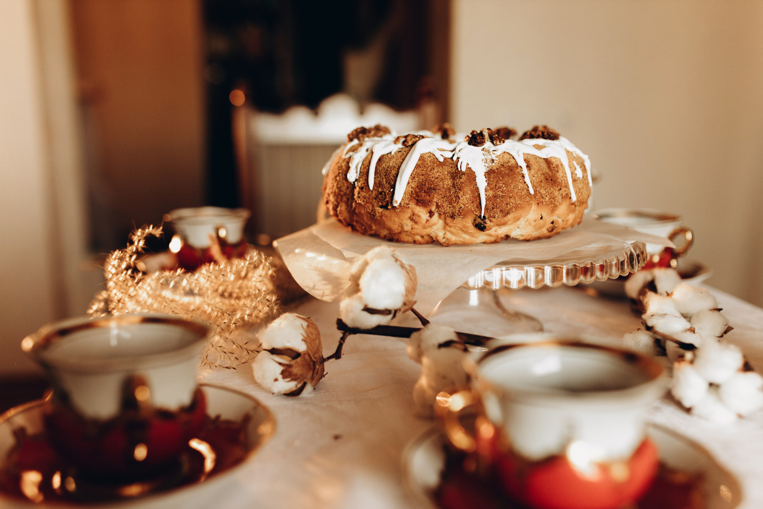 Ляльковий дім. Весільний та сімейний фотограф Біла Церква/Київ