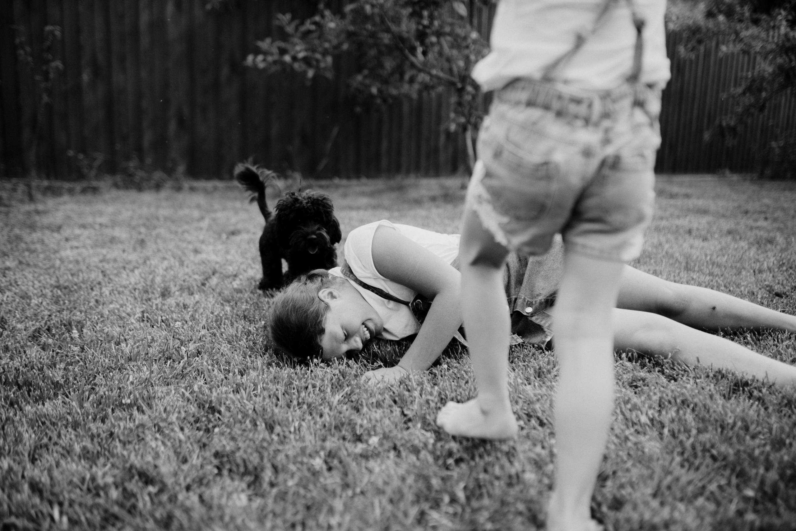 Цукерочки. Весільний та сімейний фотограф Біла Церква/Київ