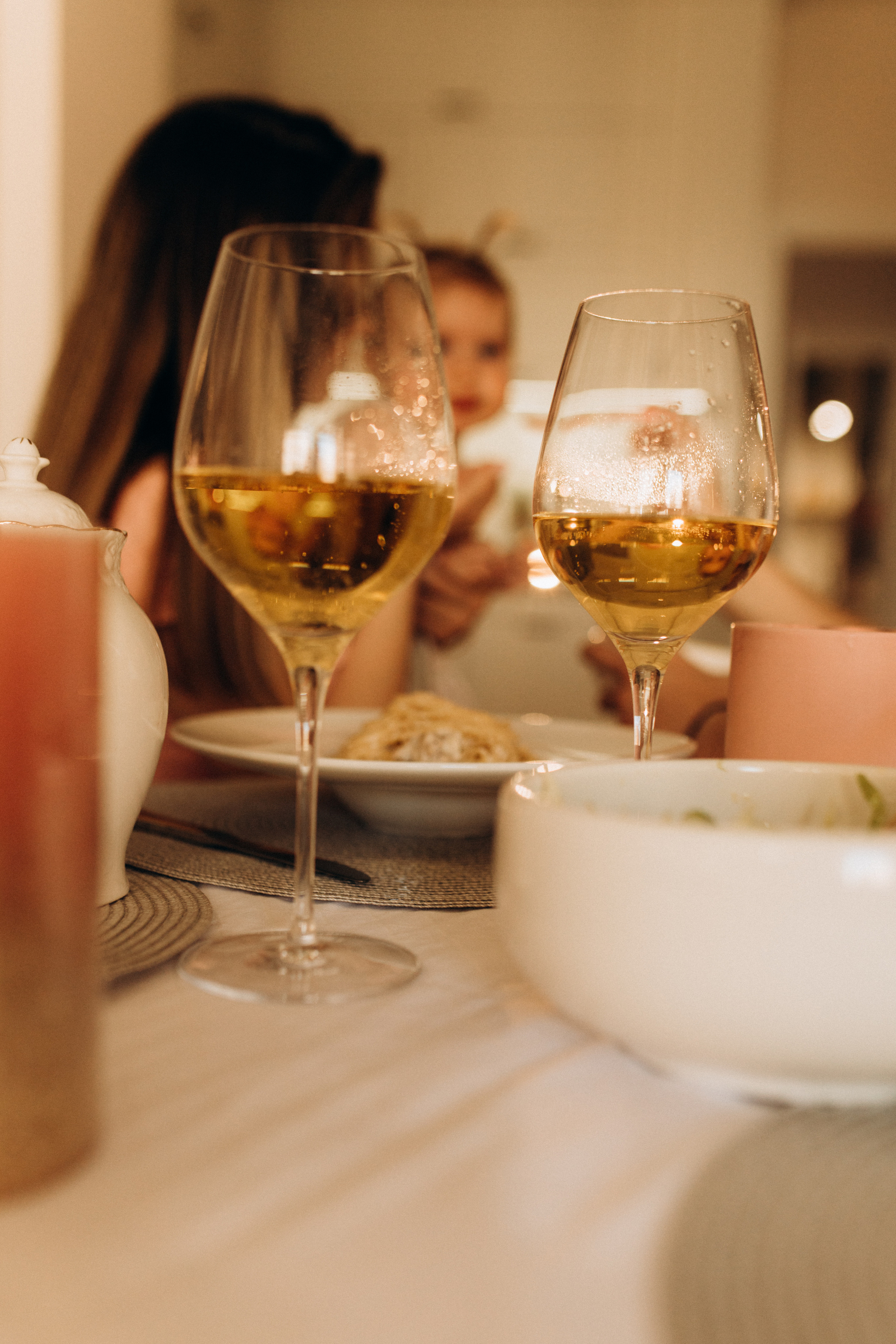 Глафіра Романівна. Весільний та сімейний фотограф Біла Церква/Київ