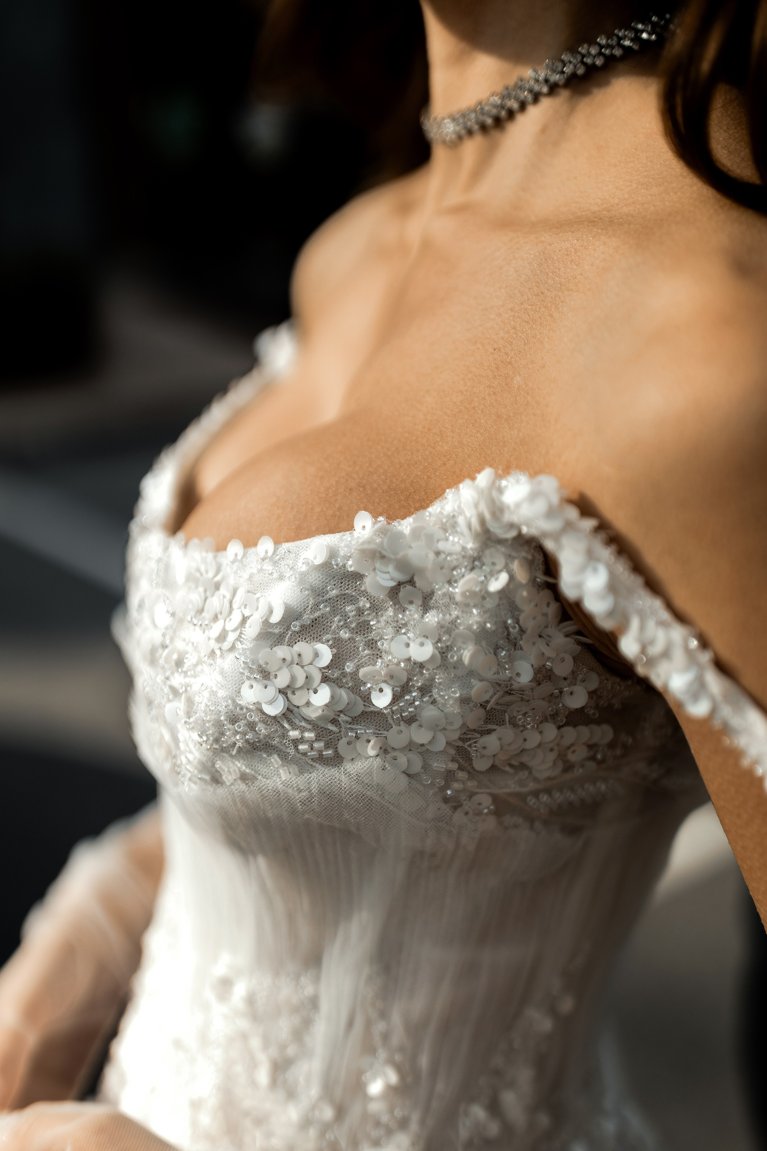 Паша & Катя. Весільний та сімейний фотограф Біла Церква/Київ