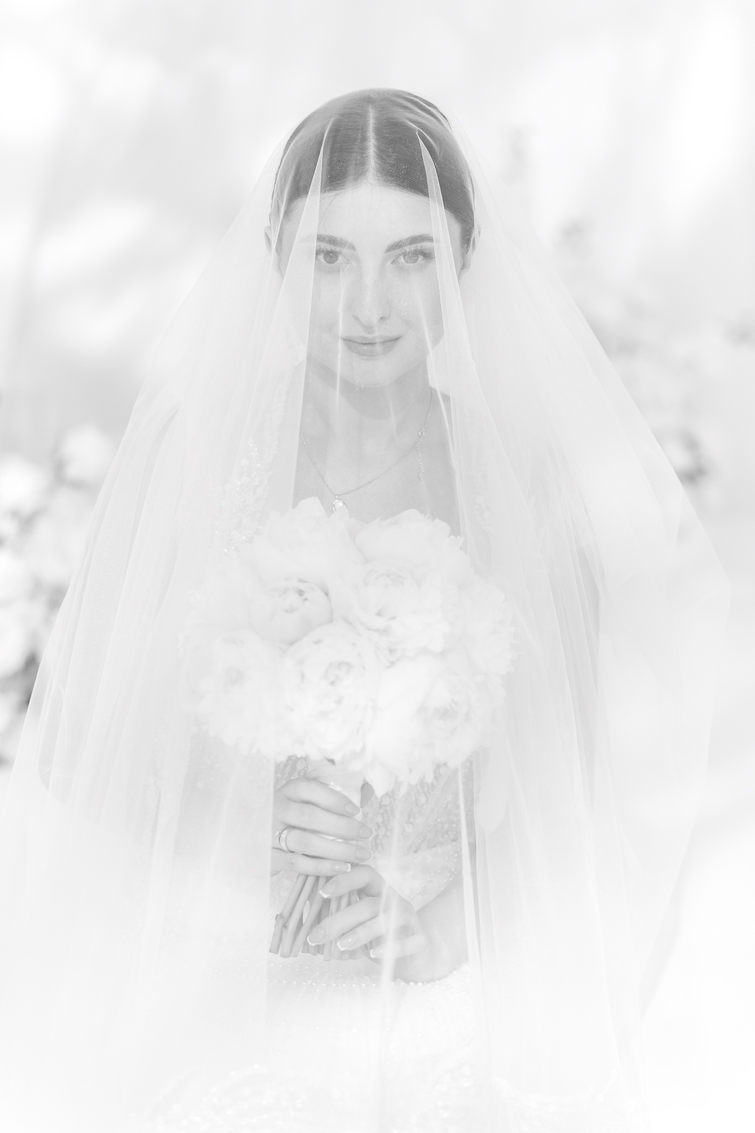 Юлія Володимир. Весільний та сімейний фотограф Біла Церква/Київ