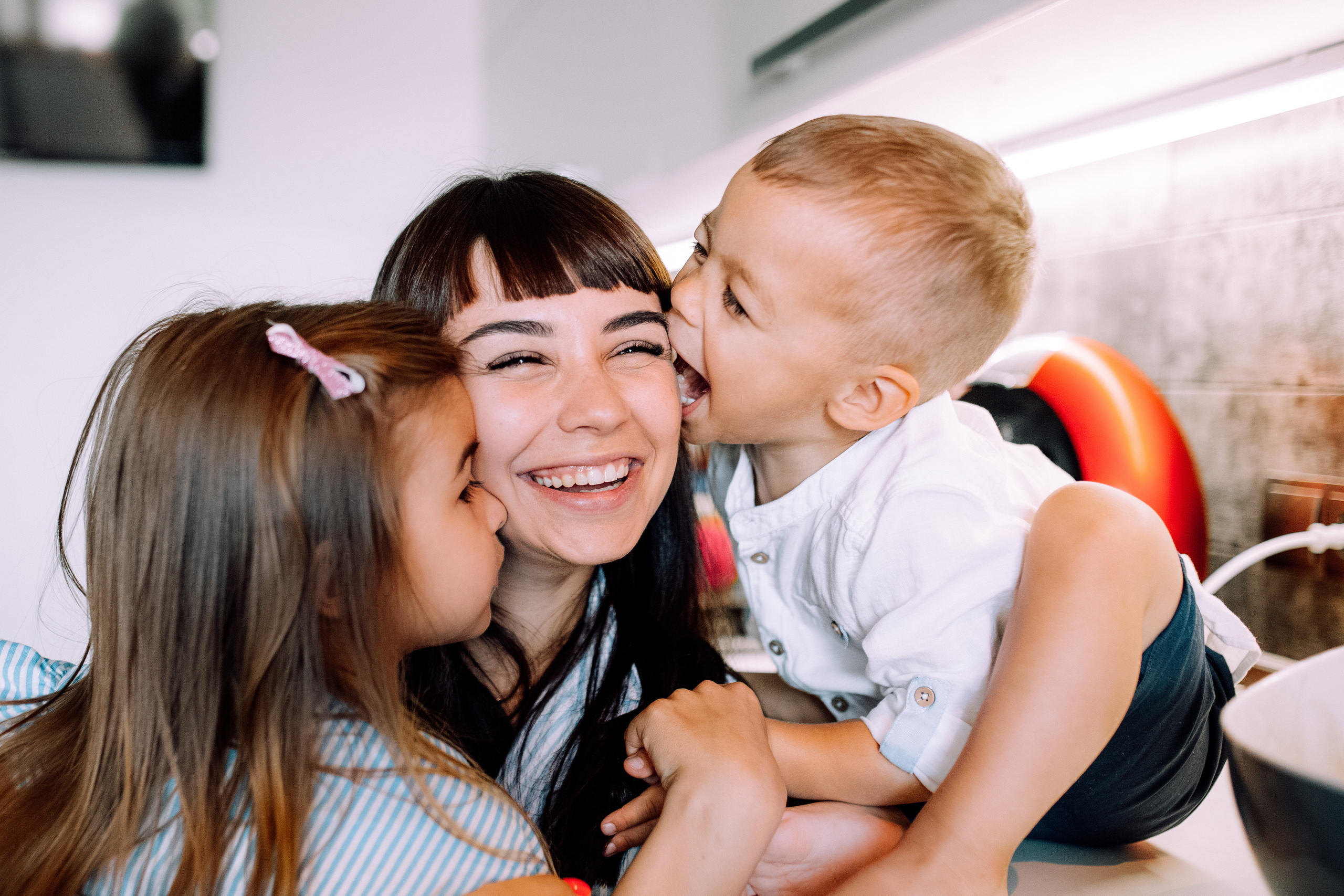 Соня&Стьопа. Весільний та сімейний фотограф Біла Церква/Київ