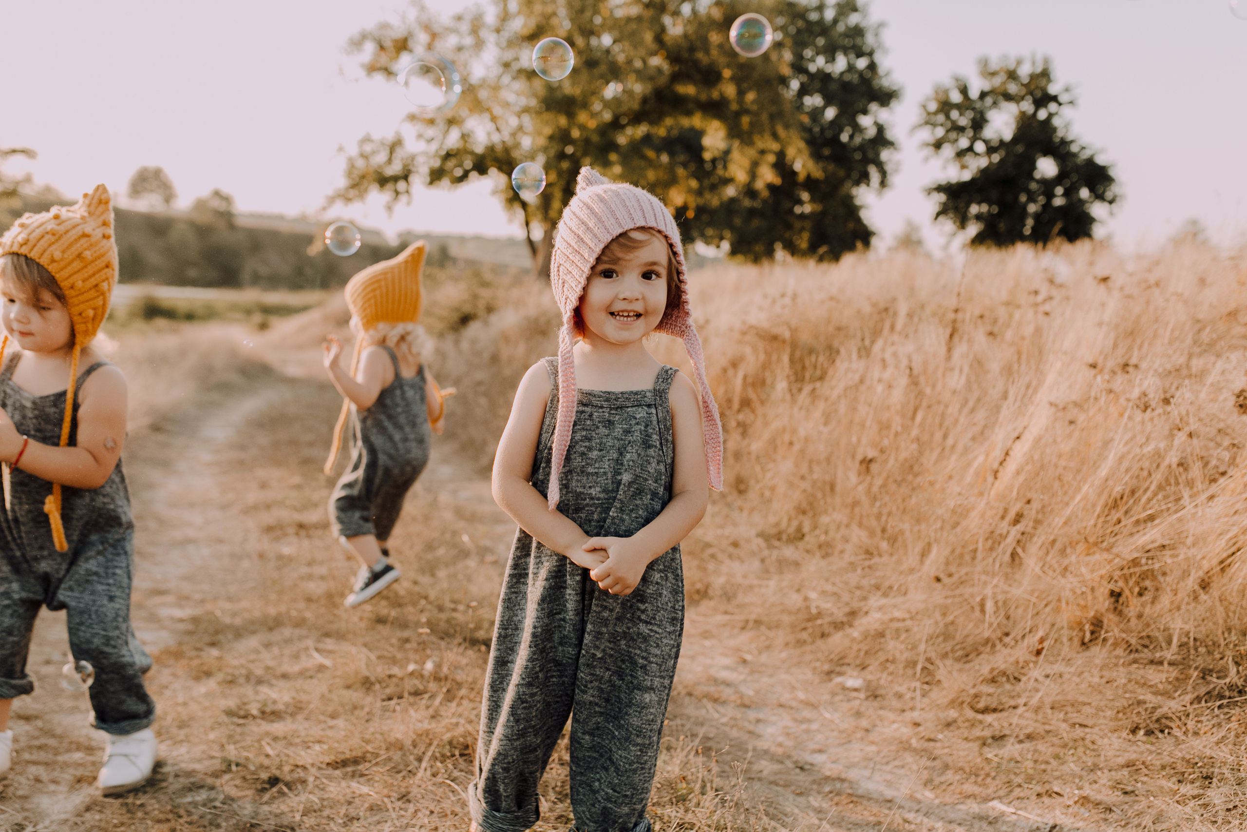 Bookahi. Весільний та сімейний фотограф Біла Церква/Київ
