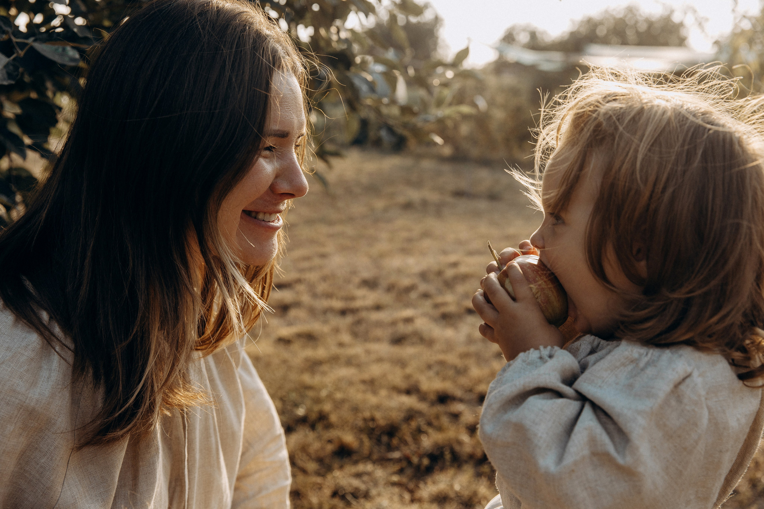 Рідне село. Весільний та сімейний фотограф Біла Церква/Київ