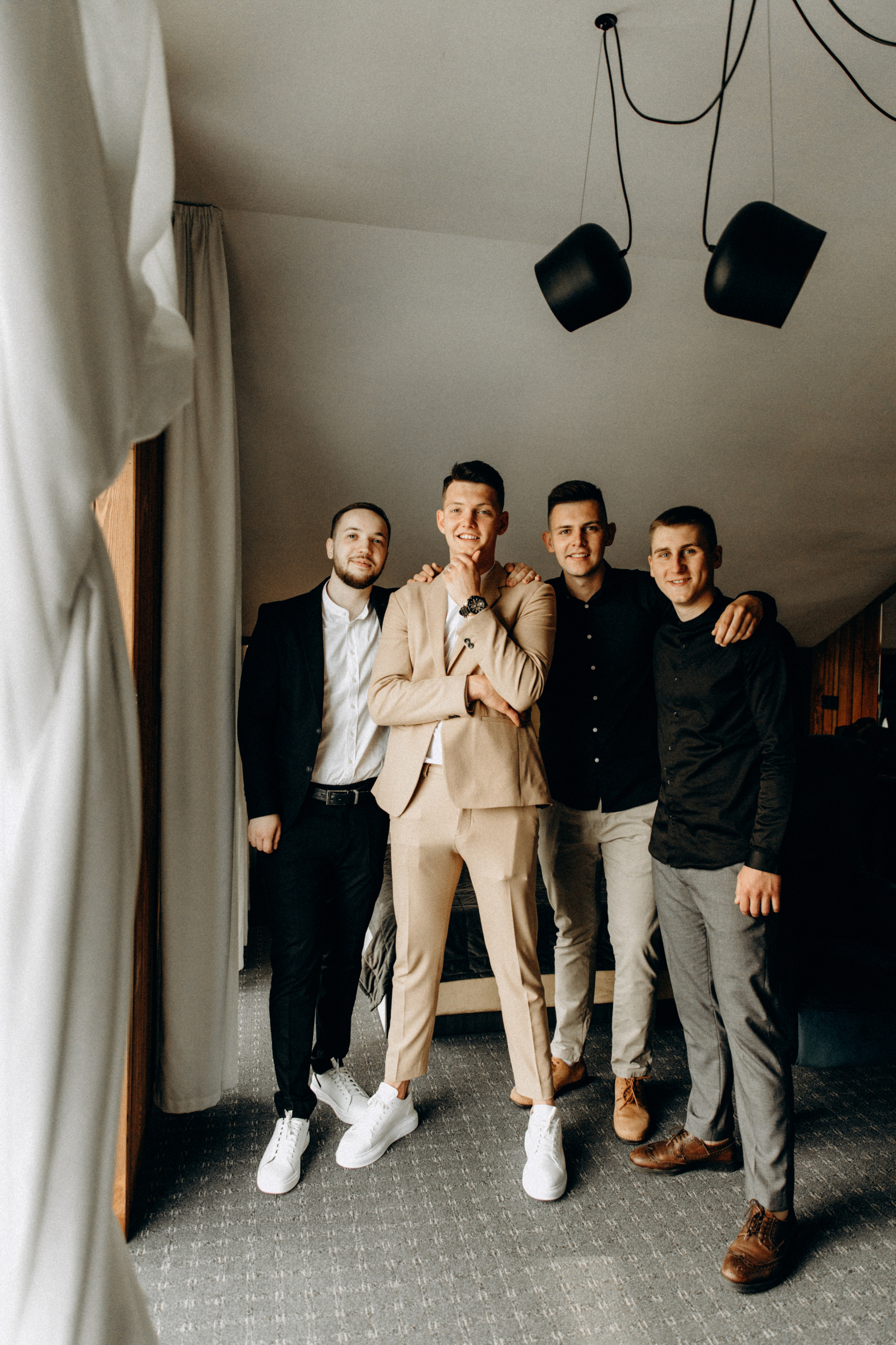 Олег&Евгенія. Весільний та сімейний фотограф Біла Церква/Київ