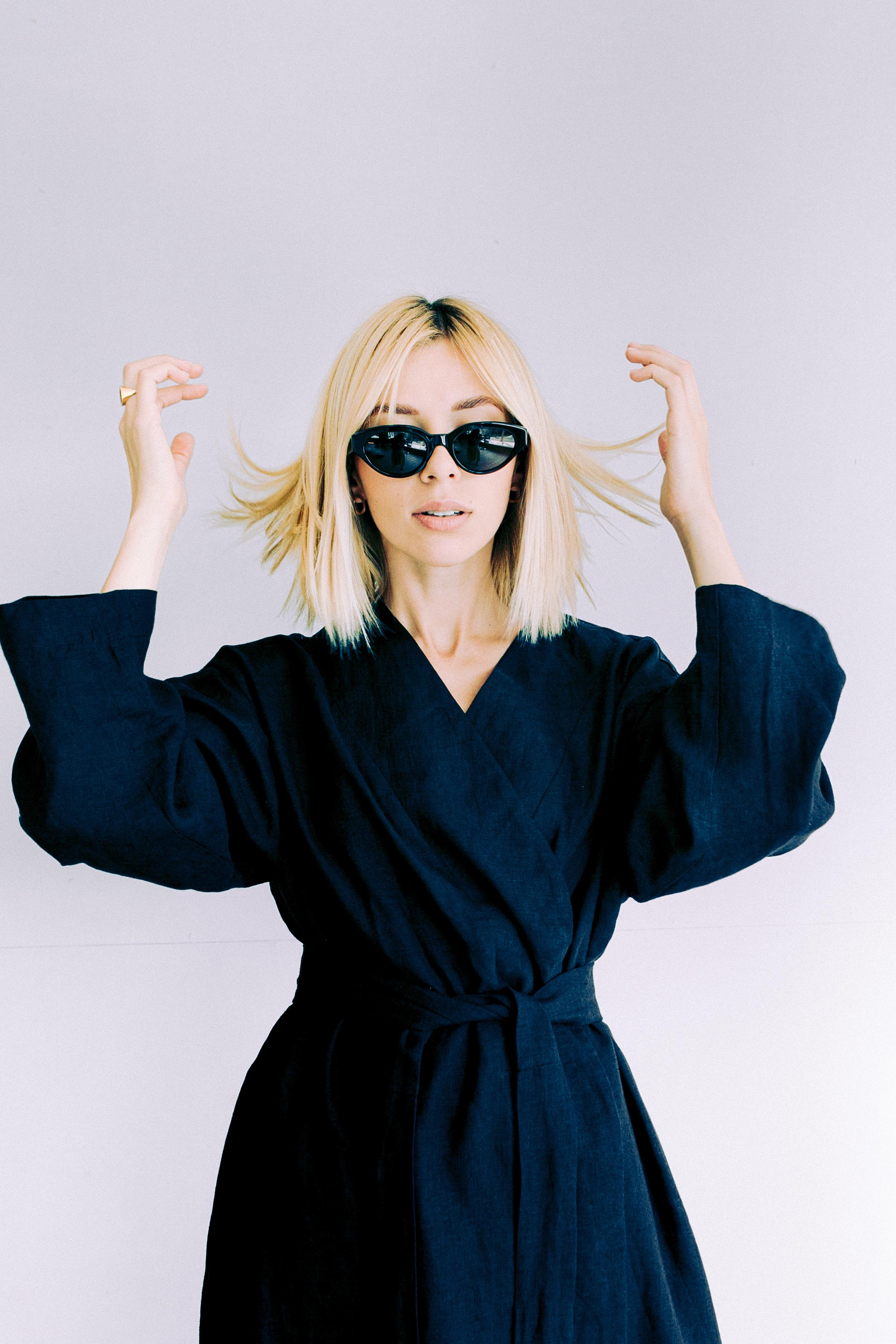 Kris&Ma. Весільний та сімейний фотограф Біла Церква/Київ