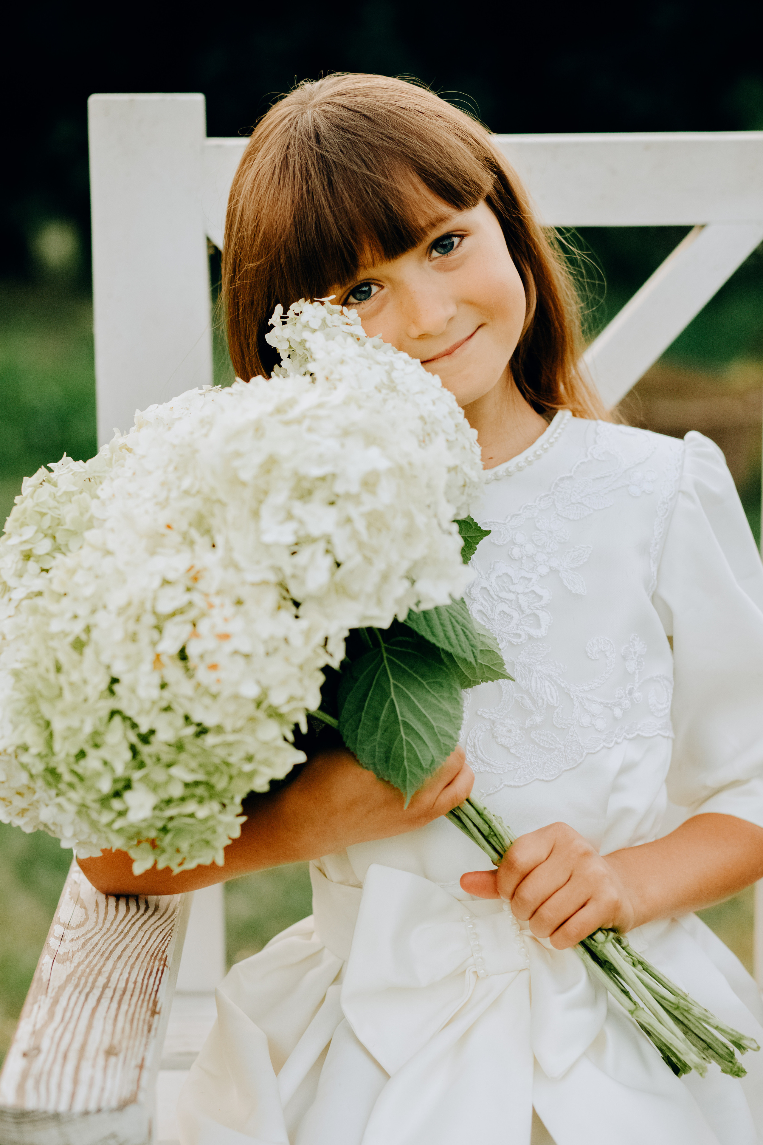 Марципановий дім. Весільний та сімейний фотограф Біла Церква/Київ