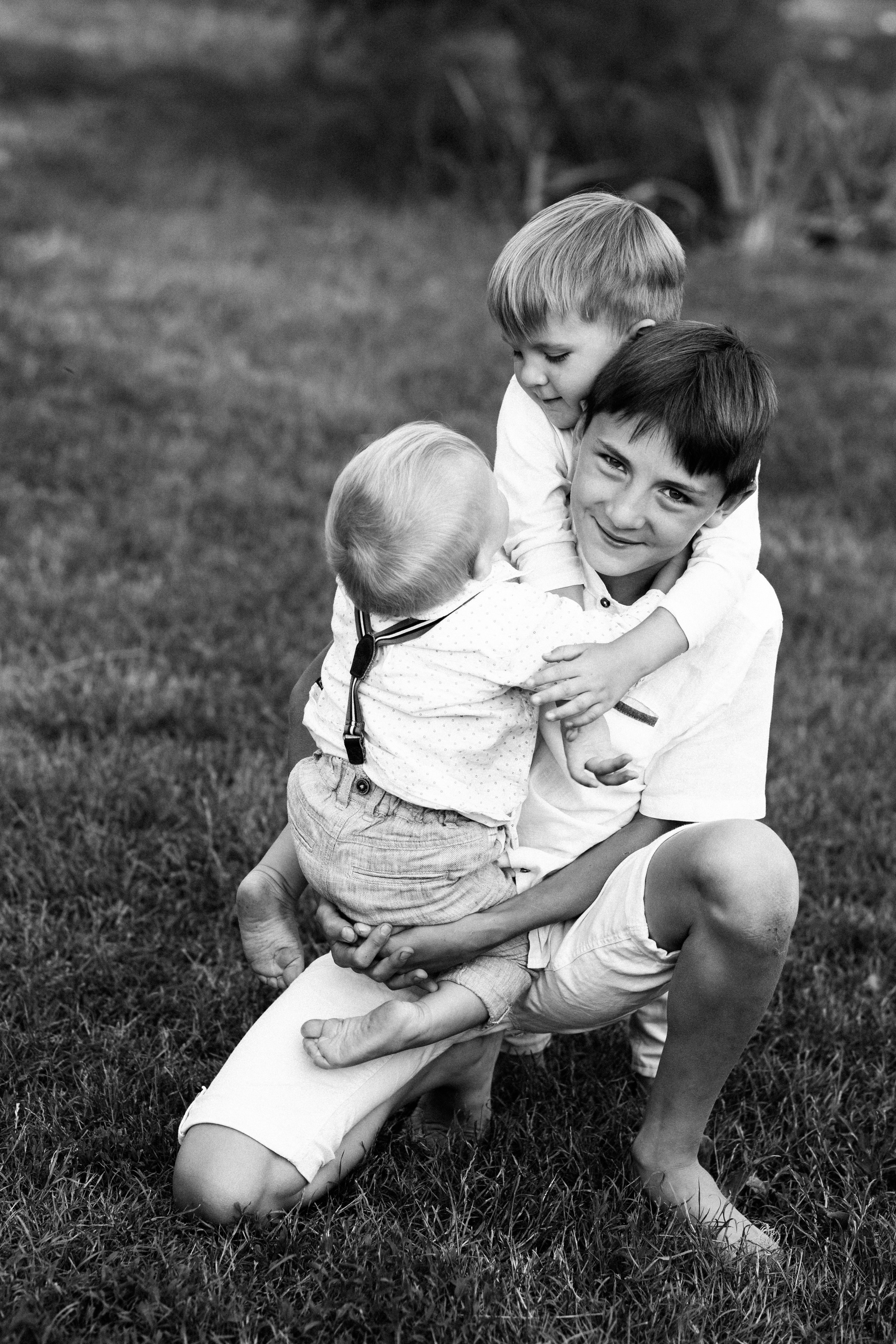 Марципановий дім. Весільний та сімейний фотограф Біла Церква/Київ