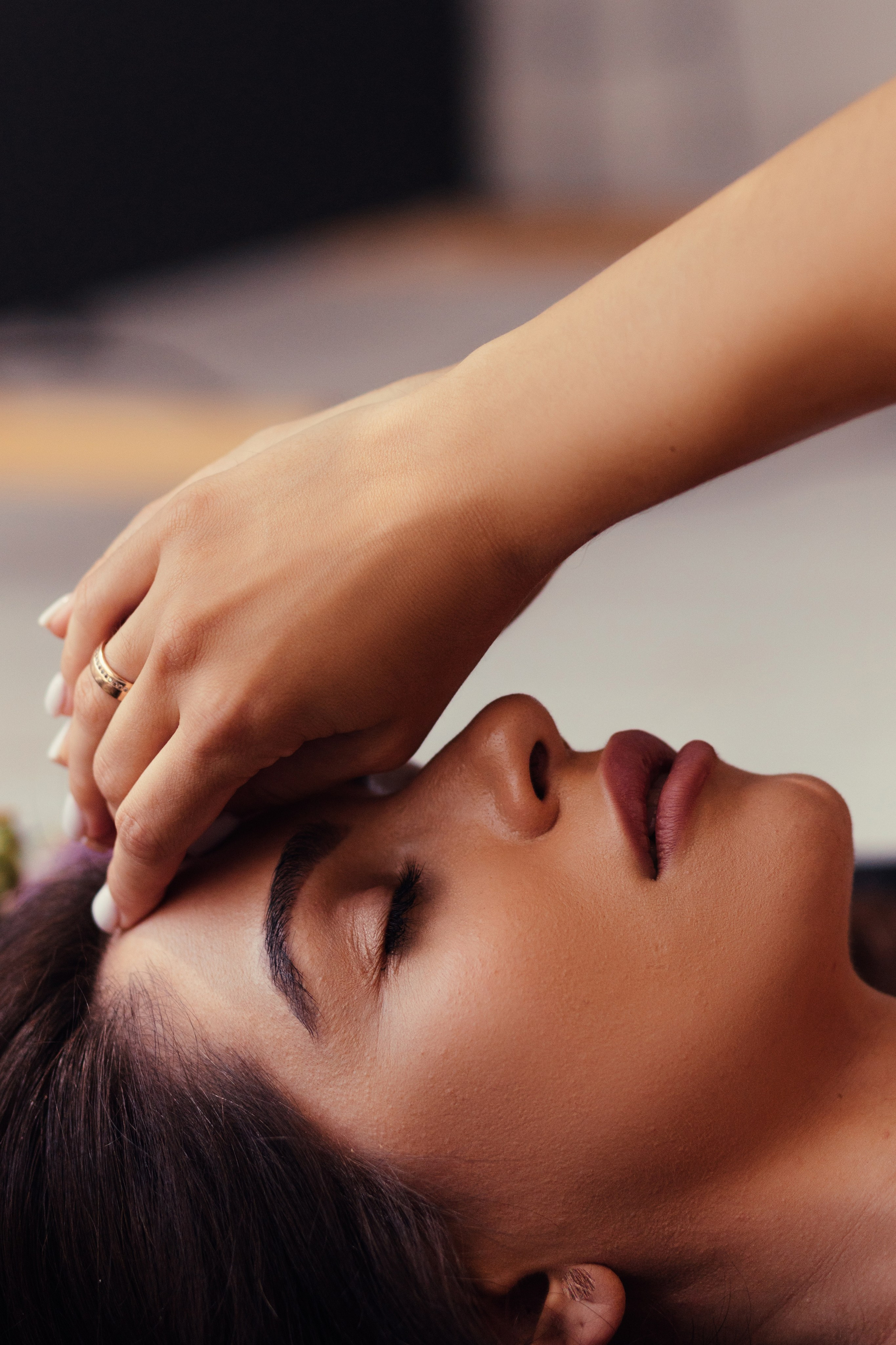 Марія Сон русалки. Весільний та сімейний фотограф Біла Церква/Київ