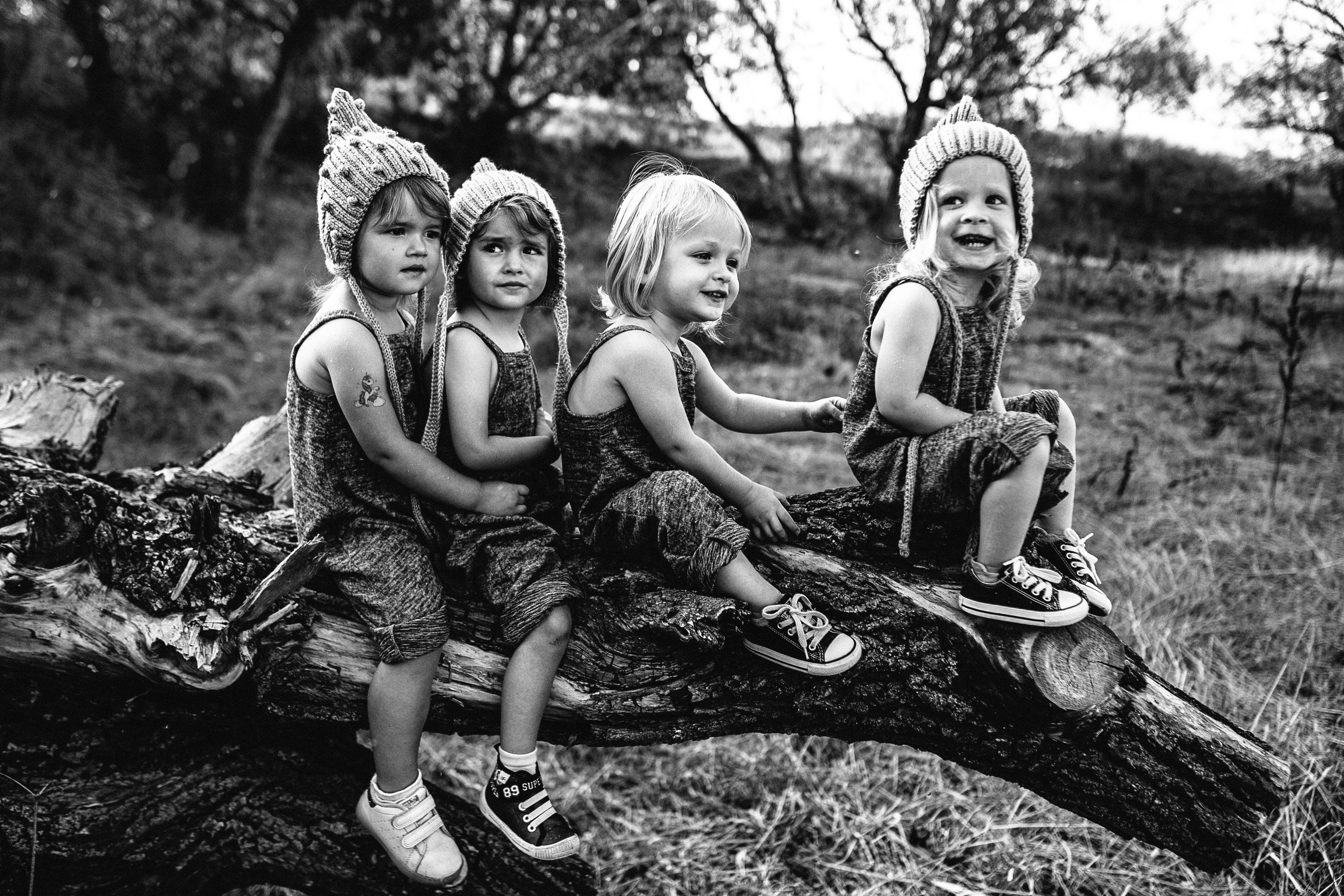 Bookahi. Весільний та сімейний фотограф Біла Церква/Київ