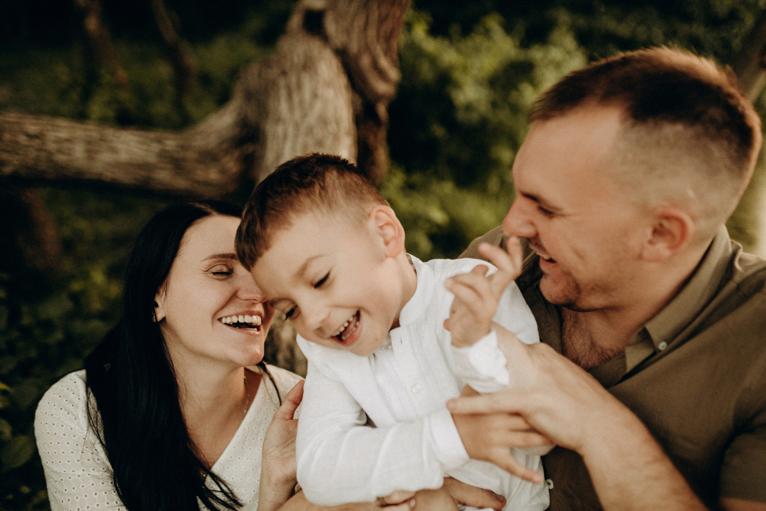 Ми чекаємо на тебе…. Весільний та сімейний фотограф Біла Церква/Київ
