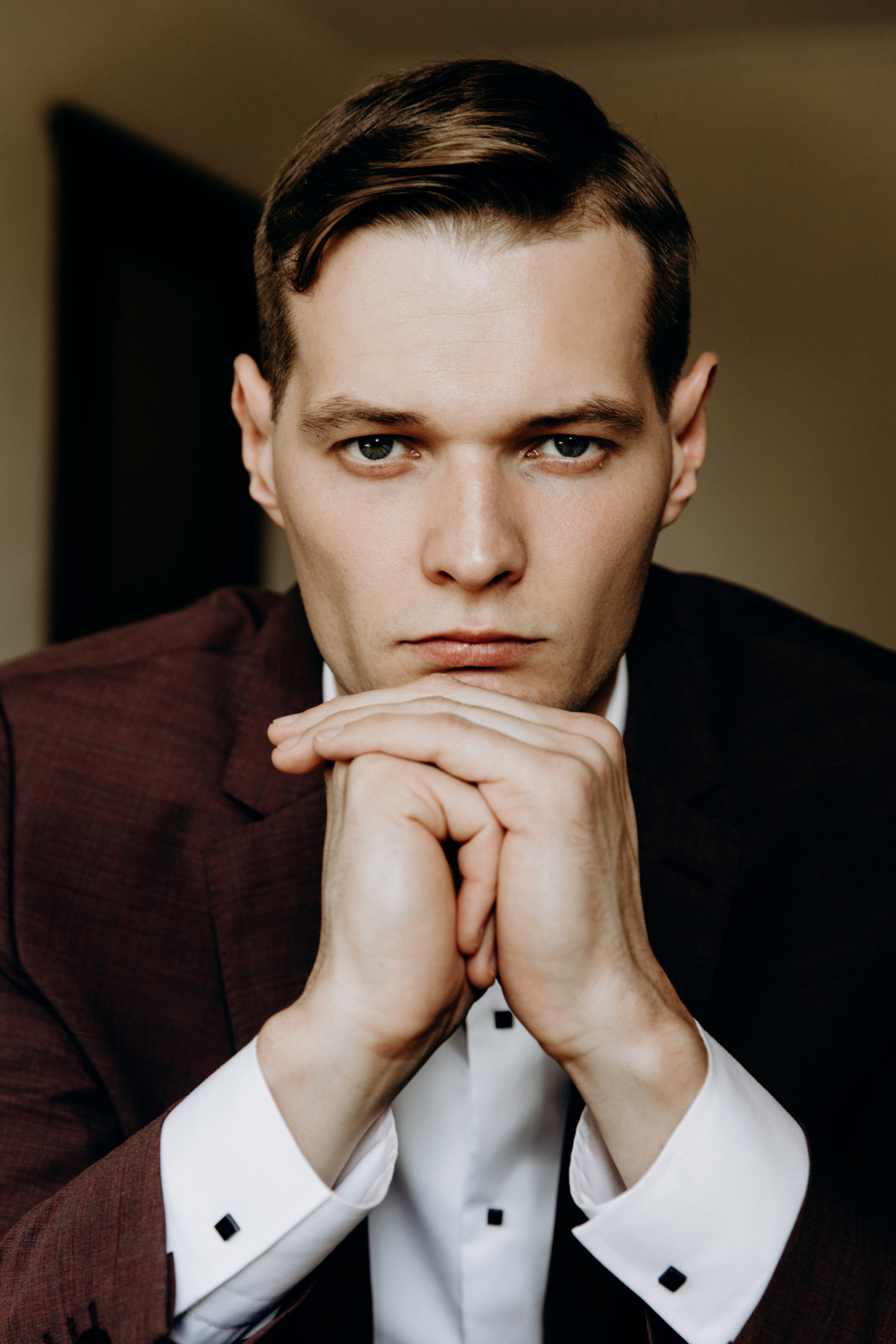 Владислав&Аліна. Весільний та сімейний фотограф Біла Церква/Київ