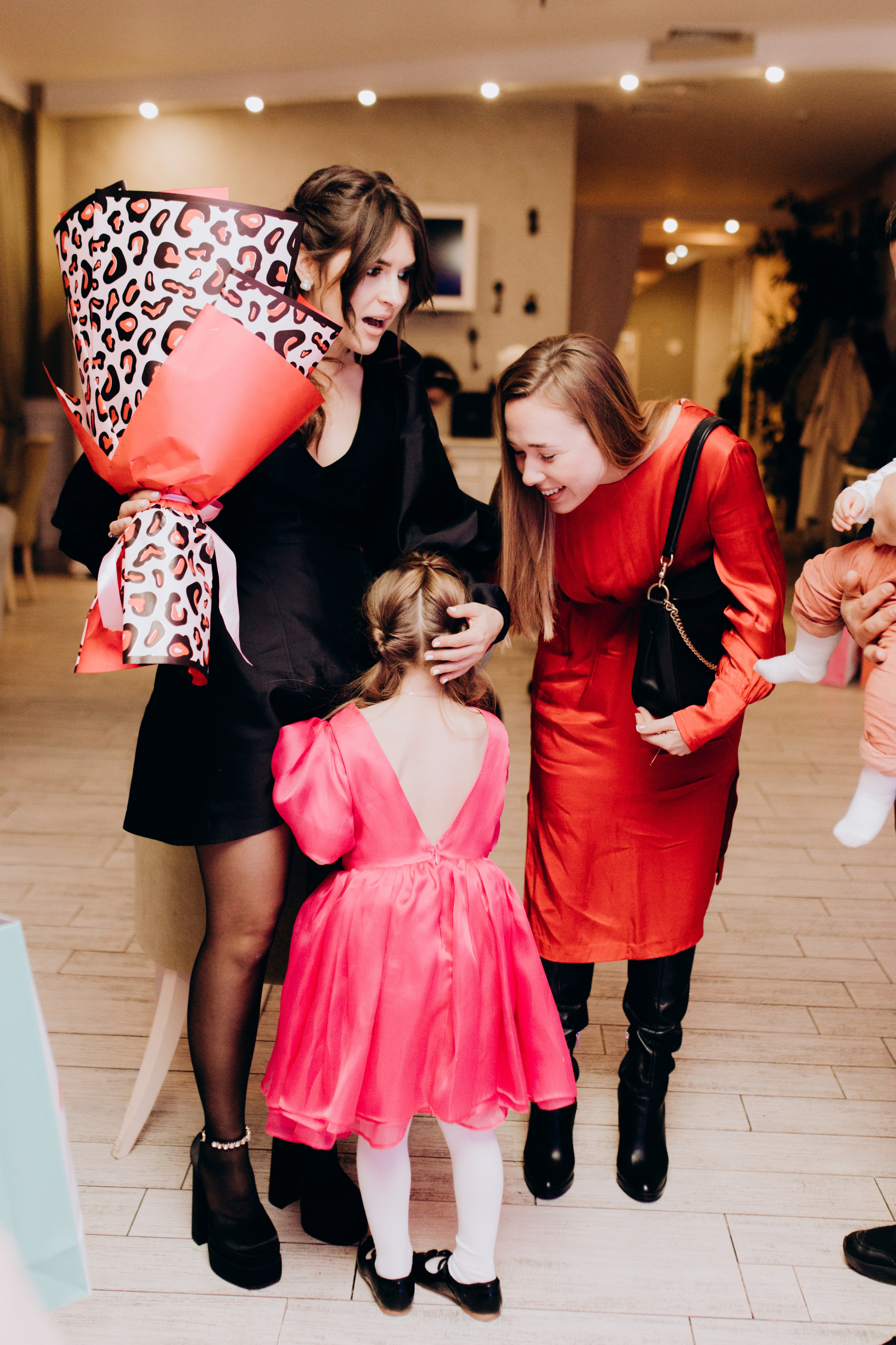 Mira 5 years. Весільний та сімейний фотограф Біла Церква/Київ