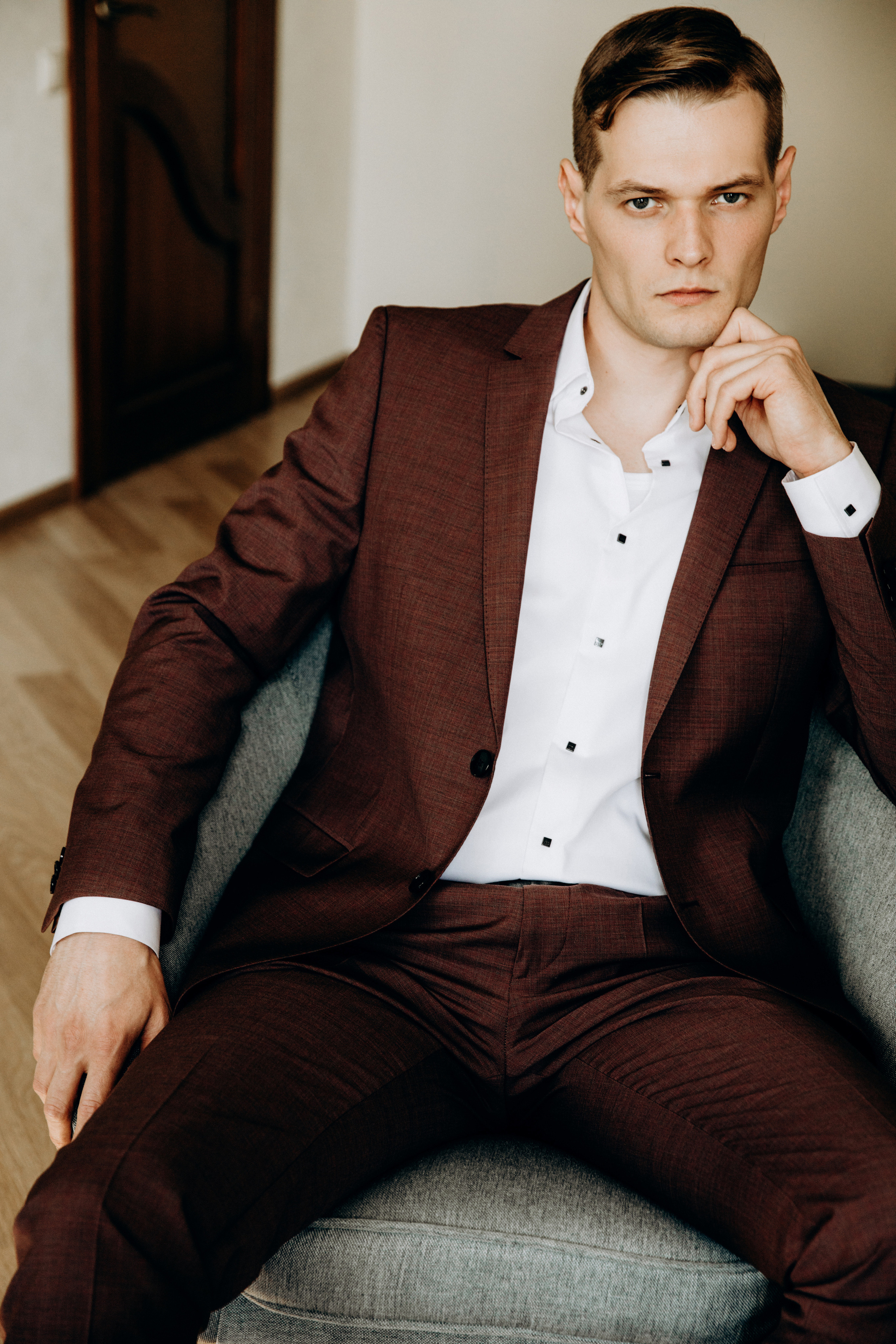 Владислав&Аліна. Весільний та сімейний фотограф Біла Церква/Київ