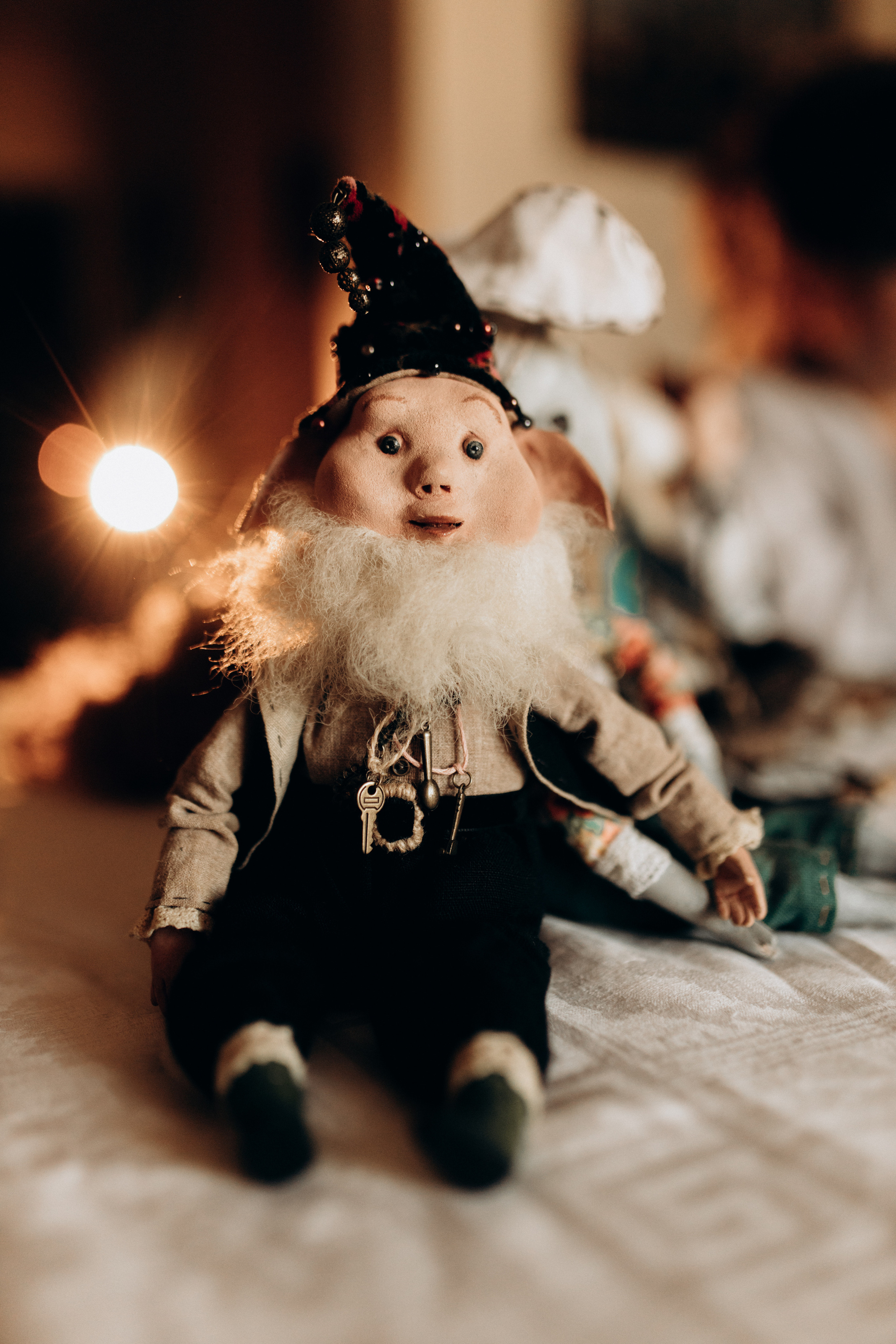 Ляльковий дім. Весільний та сімейний фотограф Біла Церква/Київ