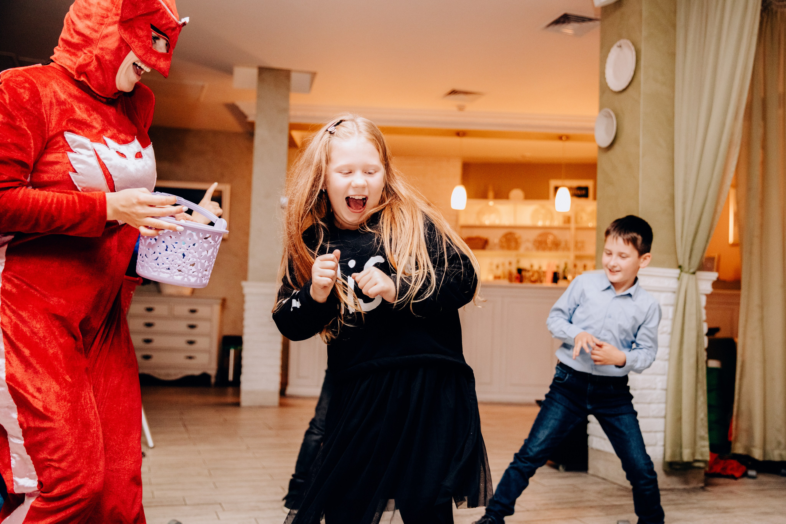 HP Makar. Весільний та сімейний фотограф Біла Церква/Київ