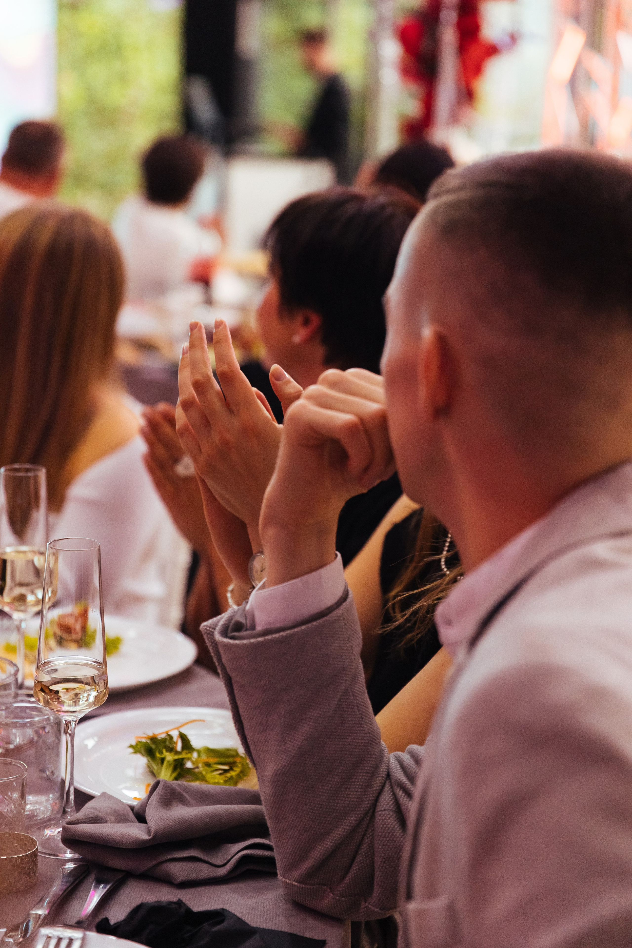 День народження Наталя. Весільний та сімейний фотограф Біла Церква/Київ