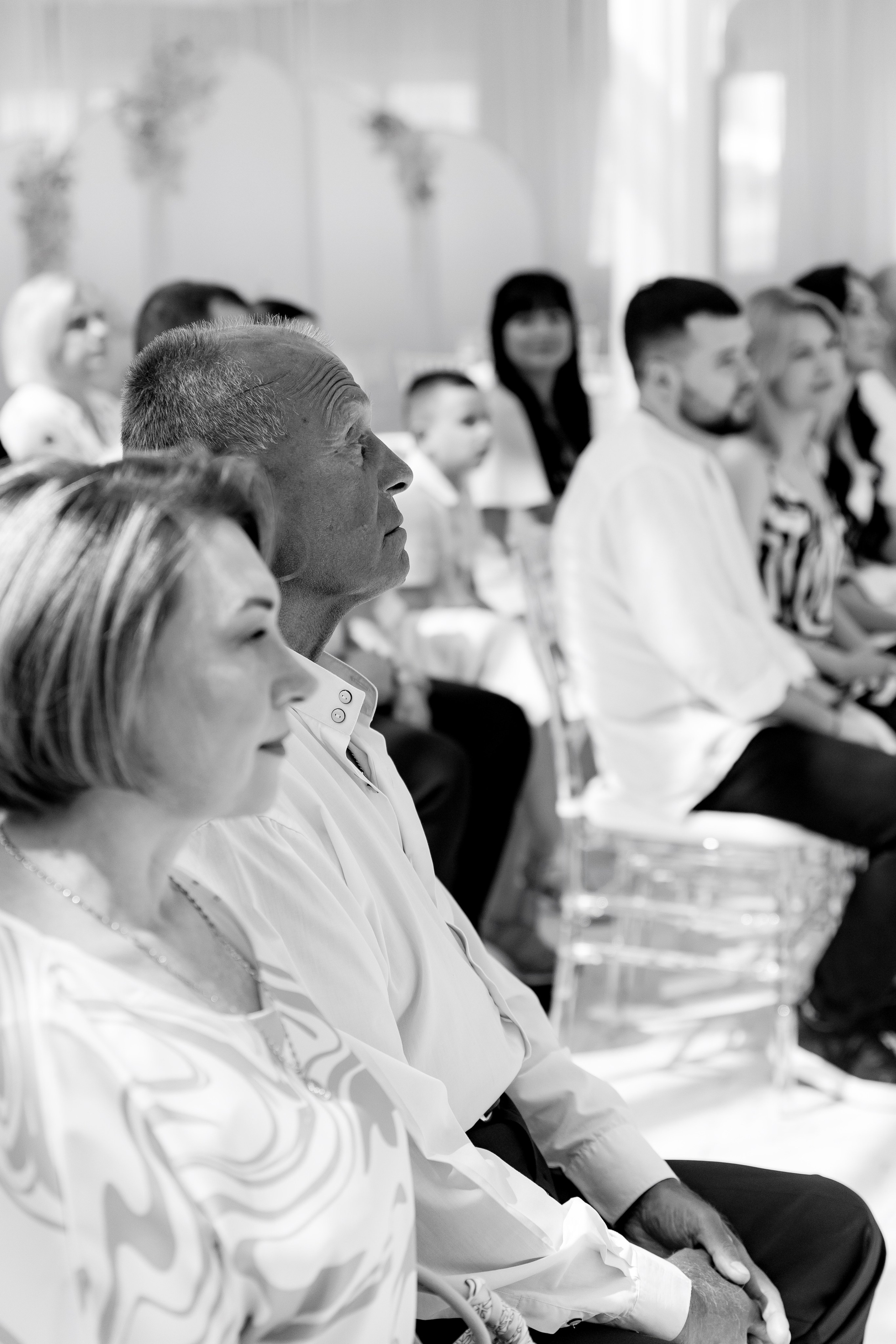 Юлія Володимир. Весільний та сімейний фотограф Біла Церква/Київ