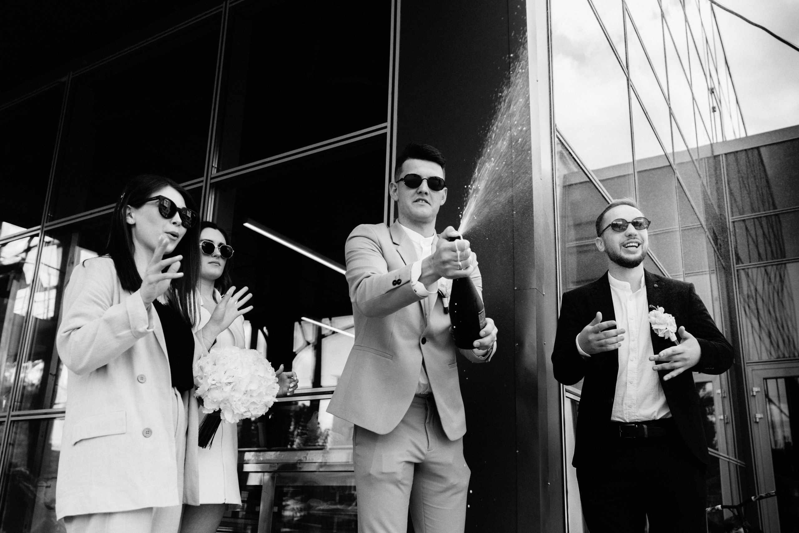 Олег&Евгенія. Весільний та сімейний фотограф Біла Церква/Київ