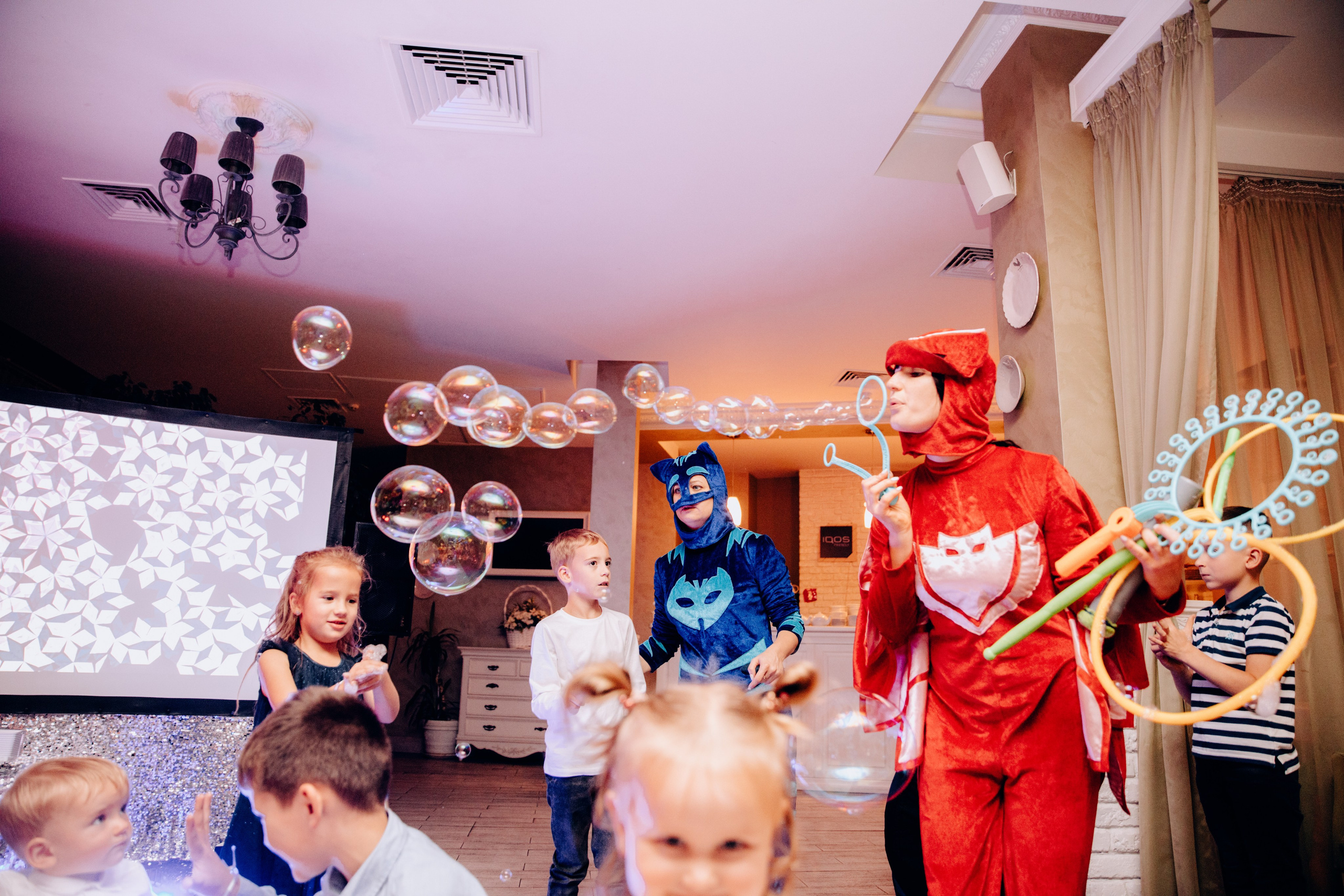 HP Makar. Весільний та сімейний фотограф Біла Церква/Київ