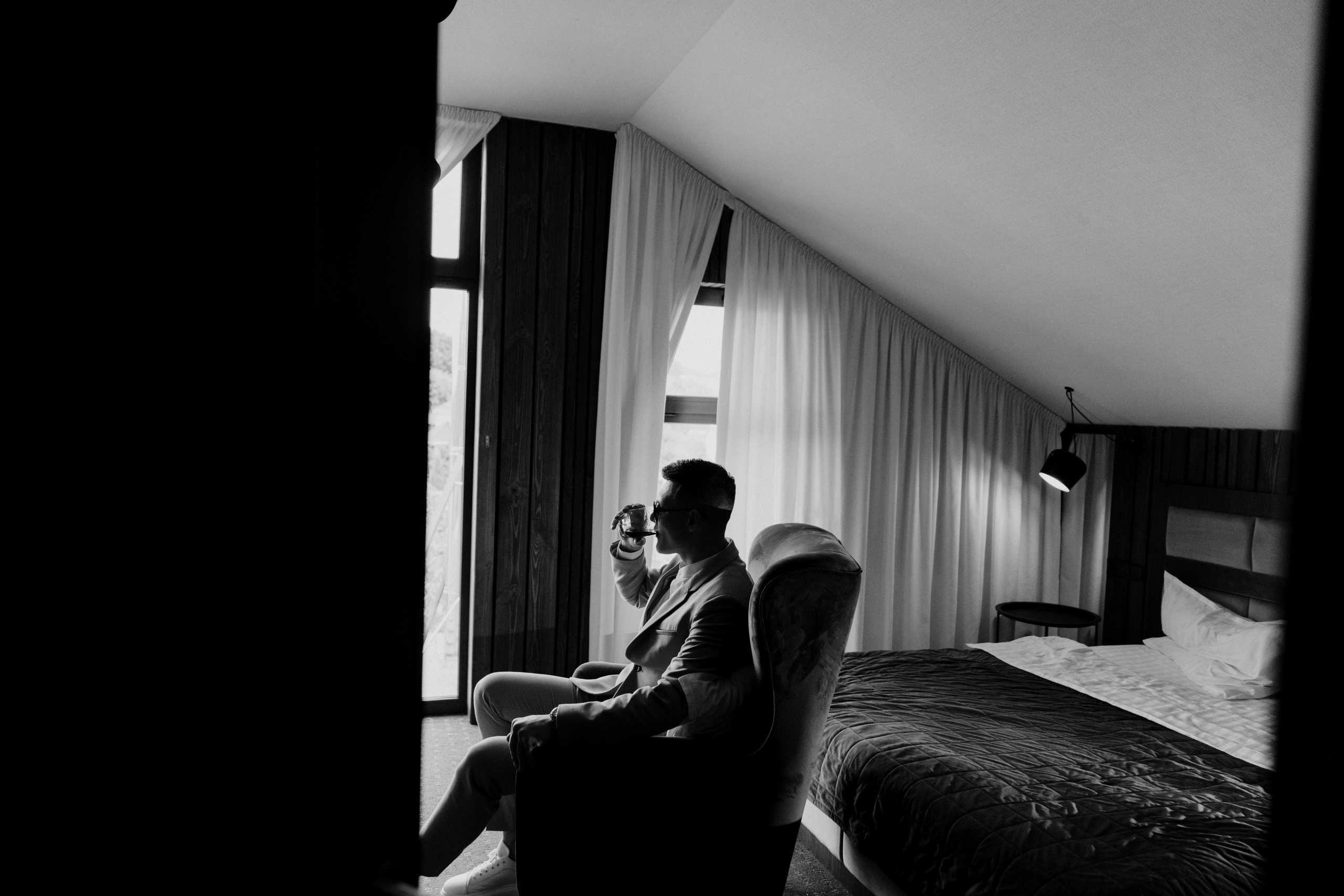 Олег&Евгенія. Весільний та сімейний фотограф Біла Церква/Київ