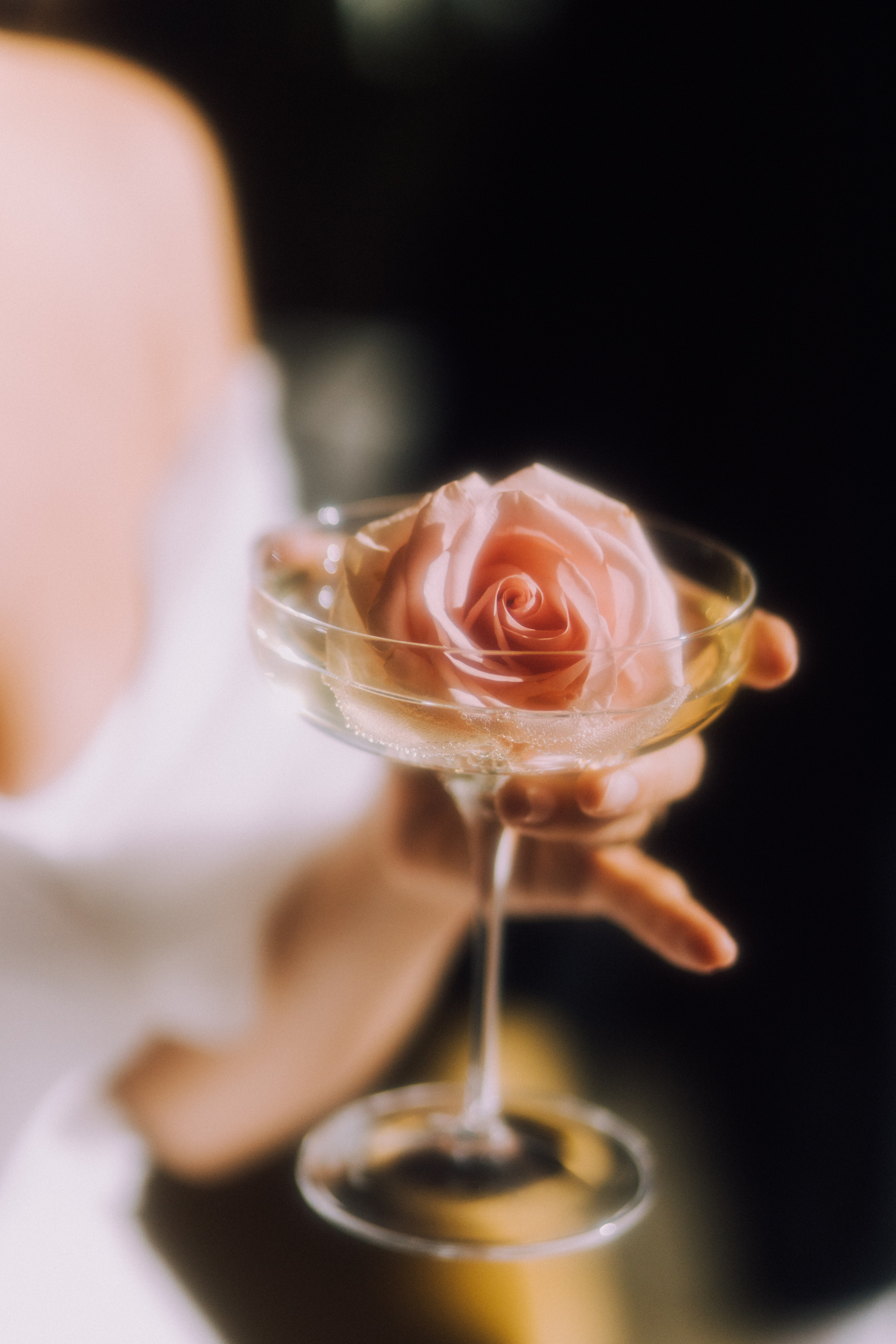 Андрій&Ірина. Весільний та сімейний фотограф Біла Церква/Київ