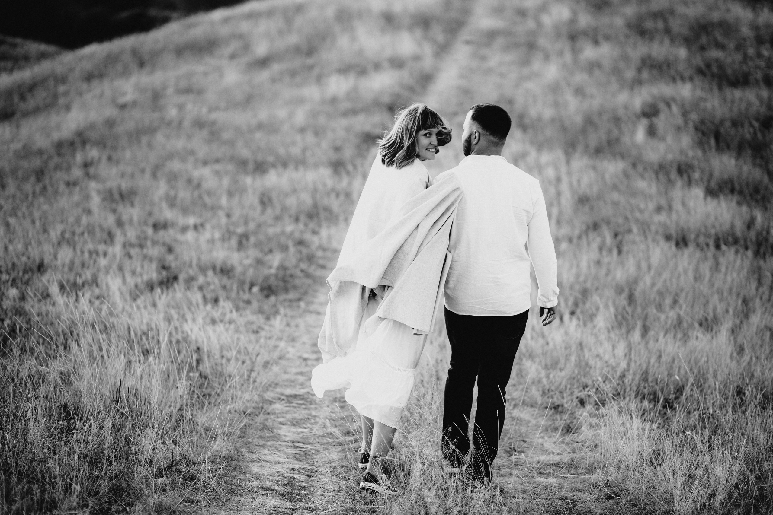 Sunrise. Весільний та сімейний фотограф Біла Церква/Київ