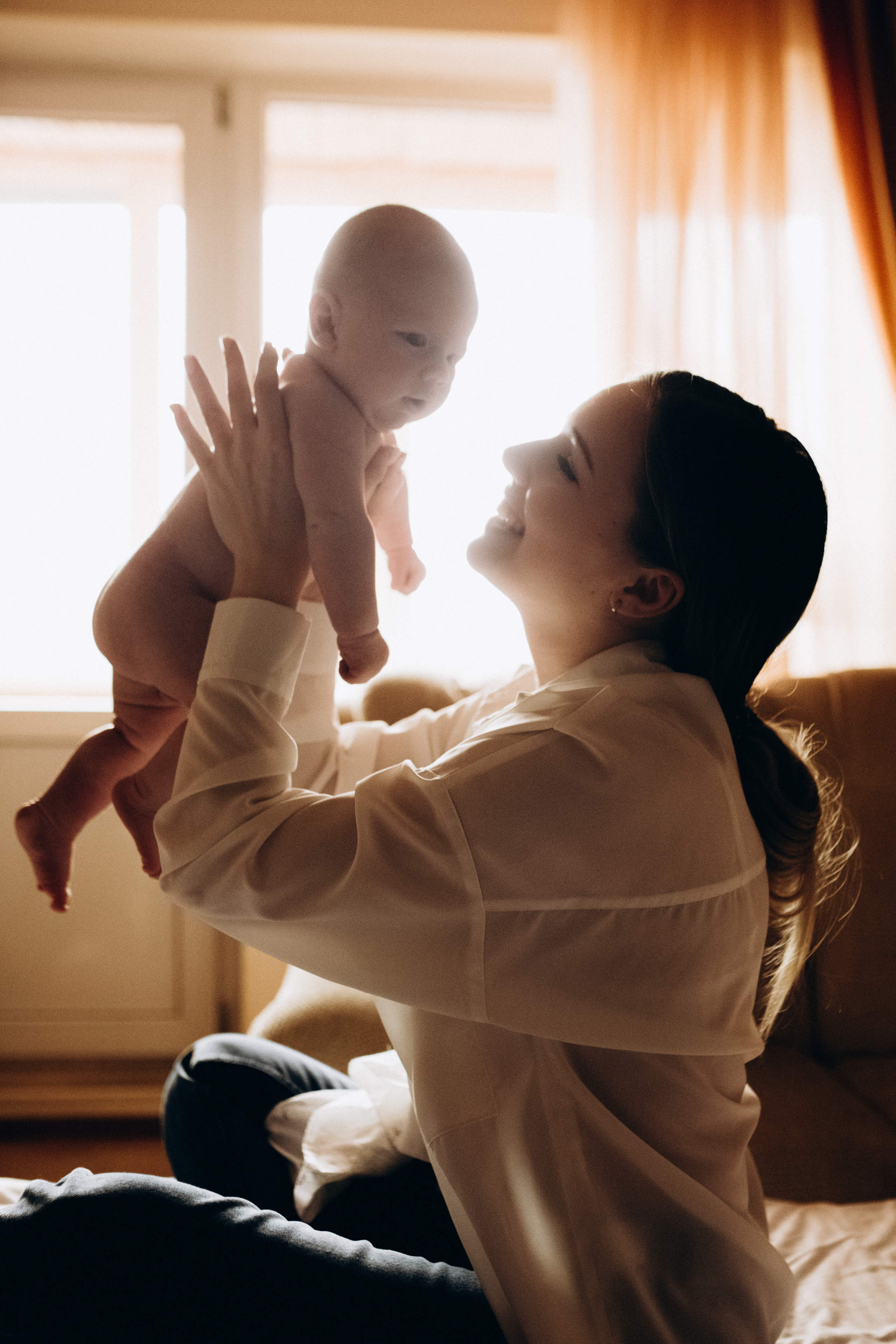 Uliya Artem Makar. Весільний та сімейний фотограф Біла Церква/Київ